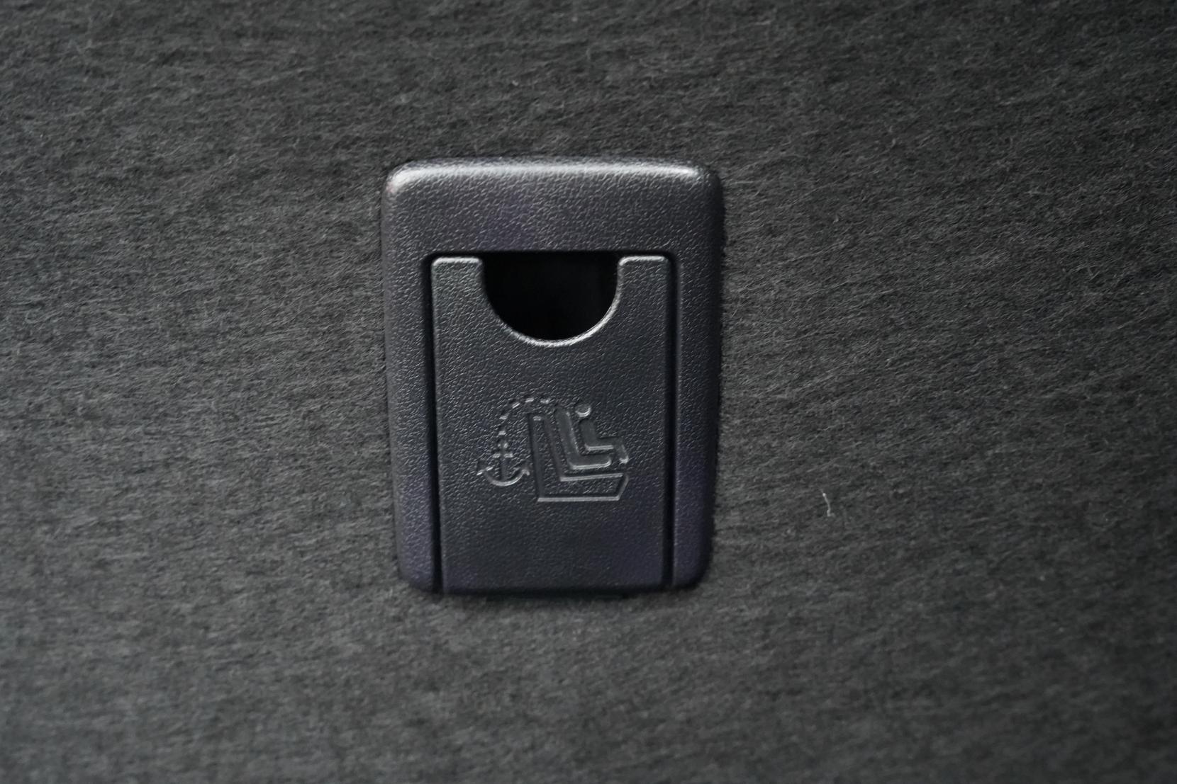 Toyota Aqua 1.5 S Push Start