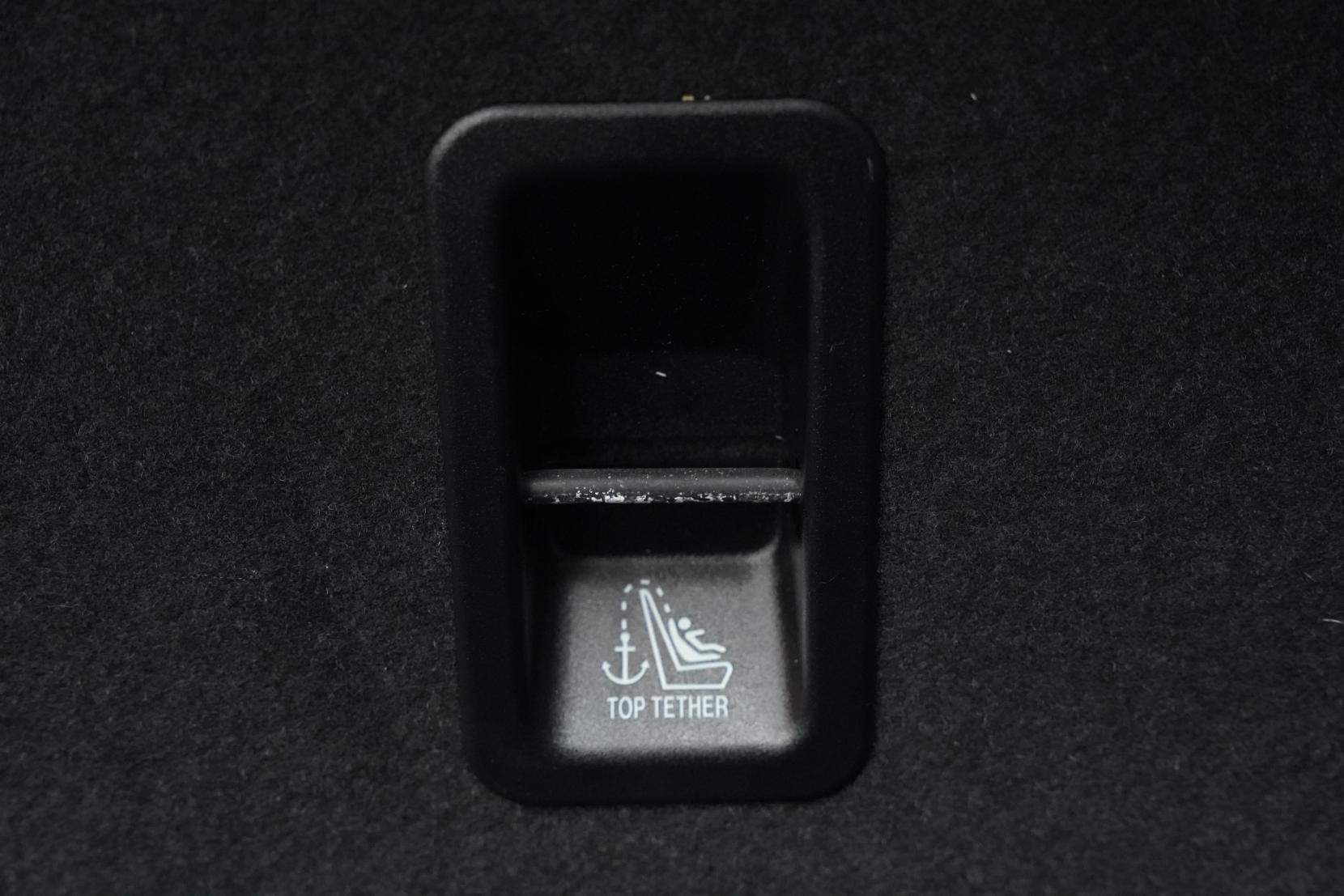 Subaru Impreza 2.0 SPORTS 2.0I-S EYESIGHT