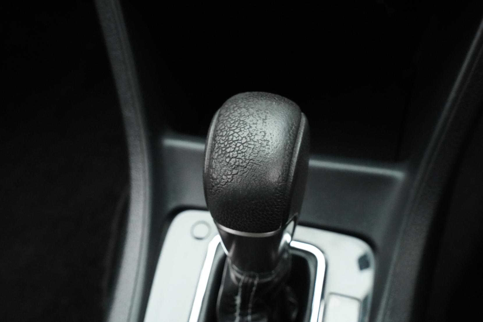 Subaru Impreza 2.0 G4 2.0I-S Eyesight