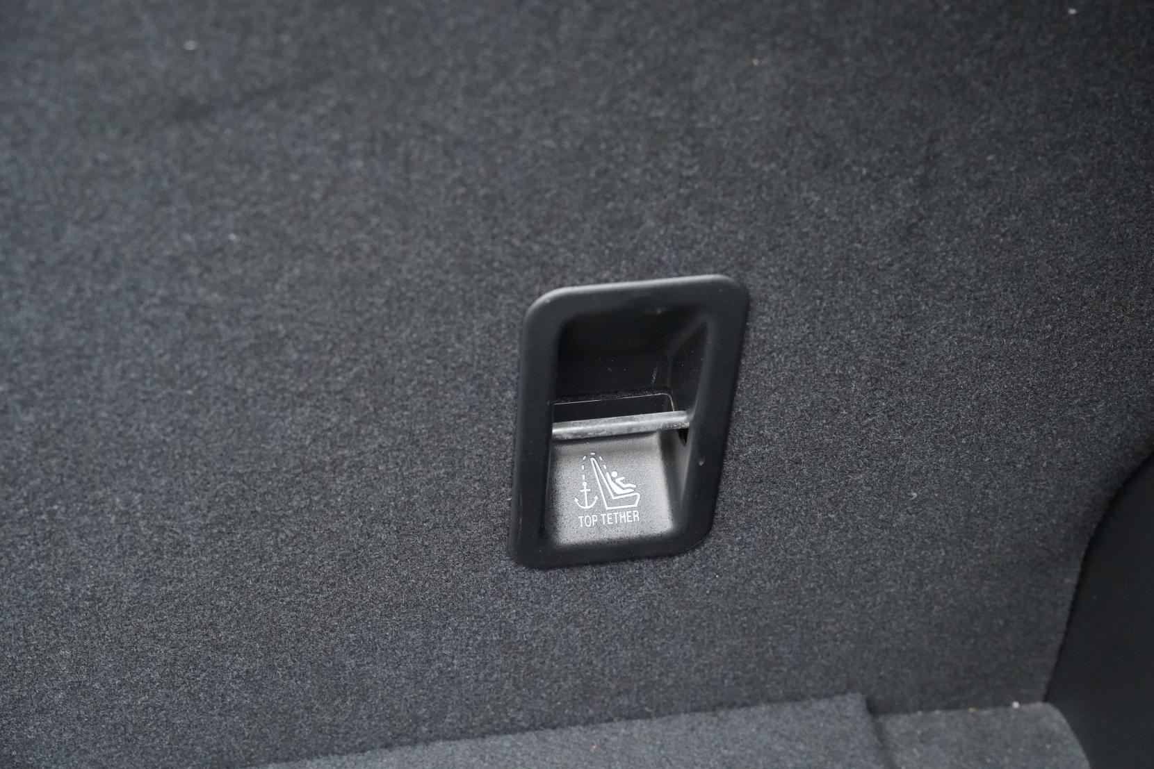 Subaru XV 2.0 2.0i-L Eyesight 4WD