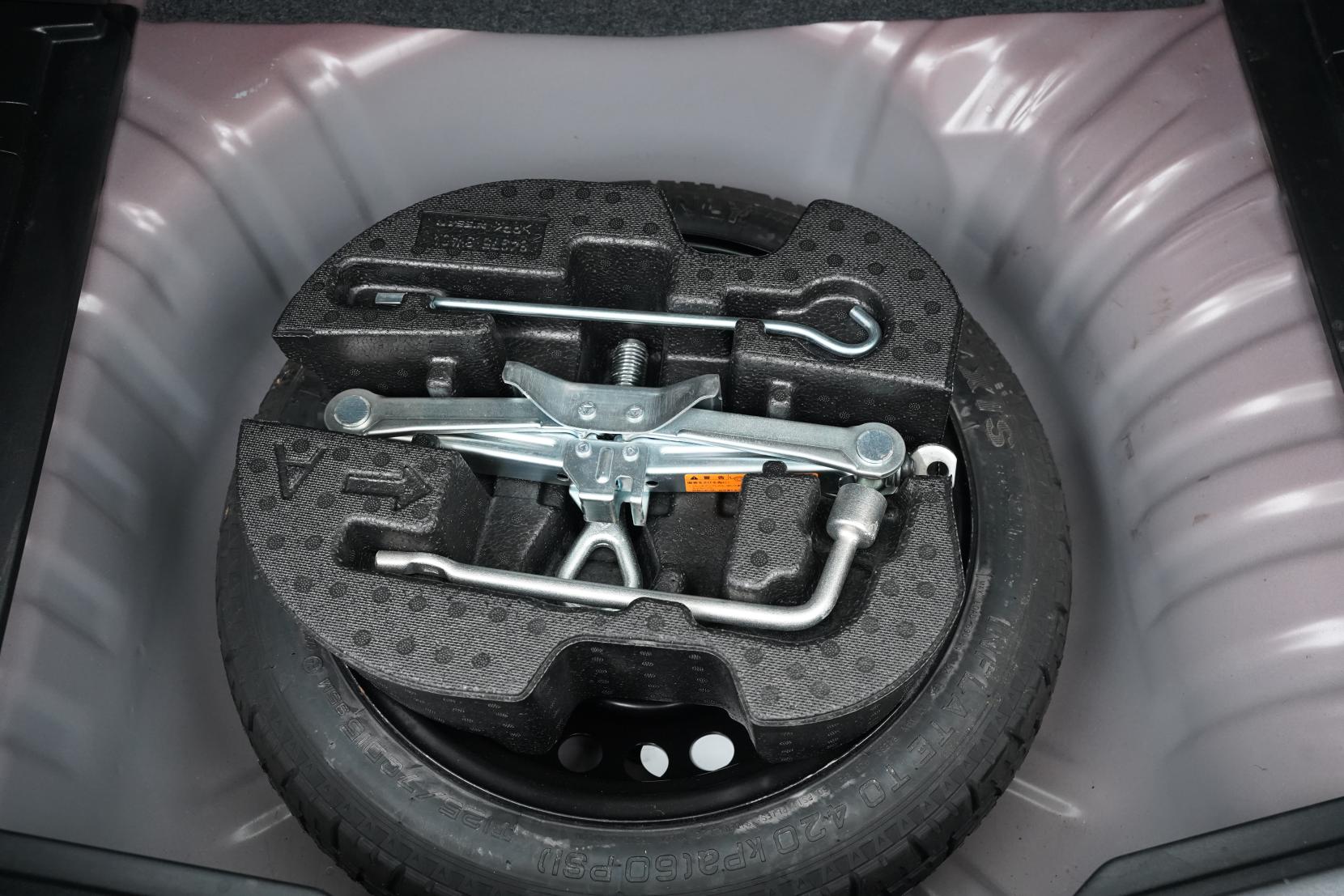 Nissan Note (2004–present) 1.2 X EMERGENCY BRAKE PACKAGE