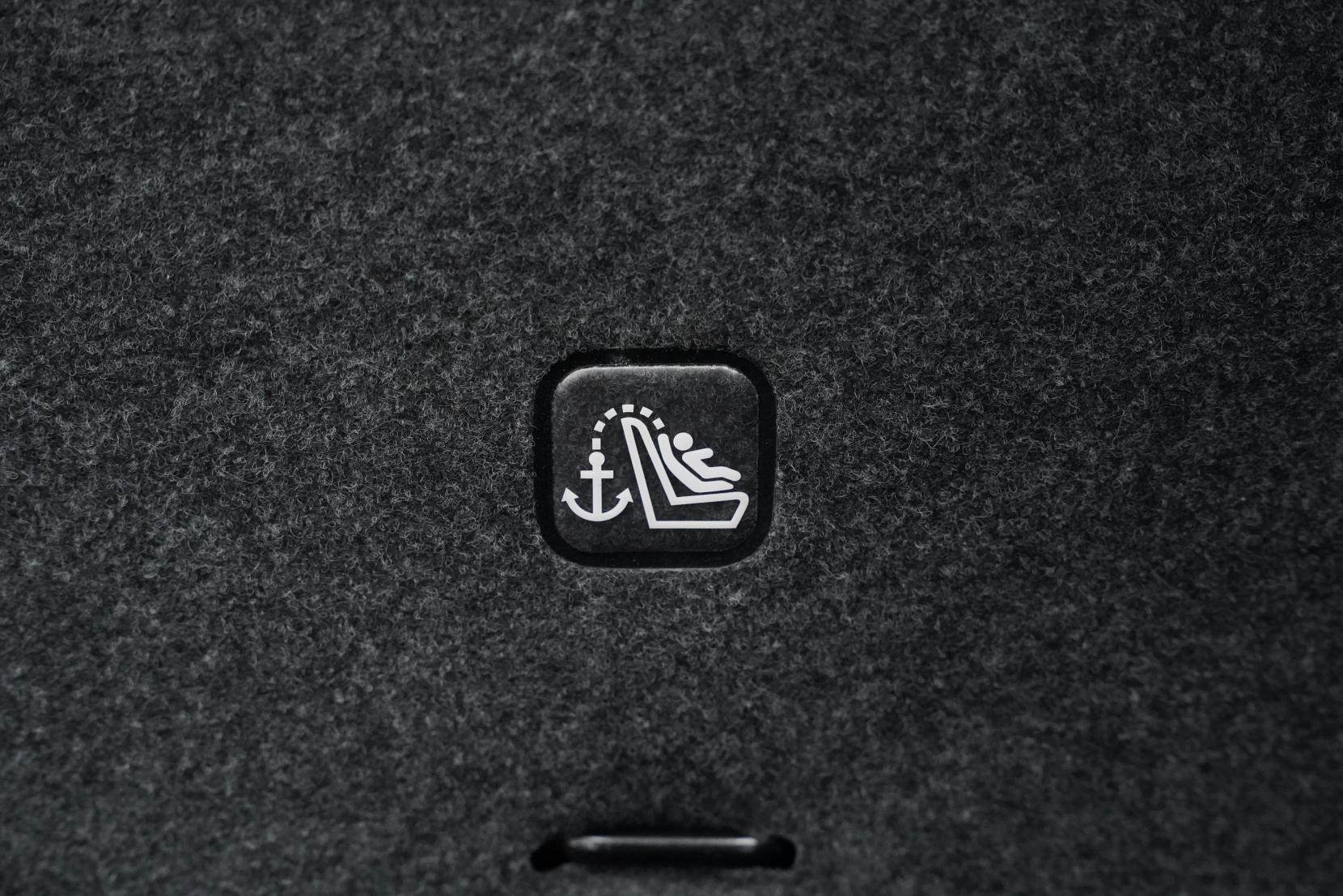 Nissan Note (2004–present) 1.2 X EMERGENCY BRAKE PACKAGE