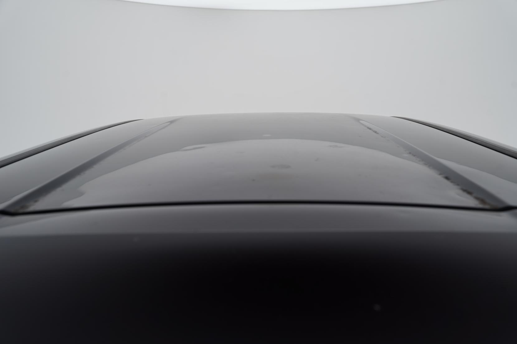 Toyota Estima 2.4 Hybrid 4wd Aeras