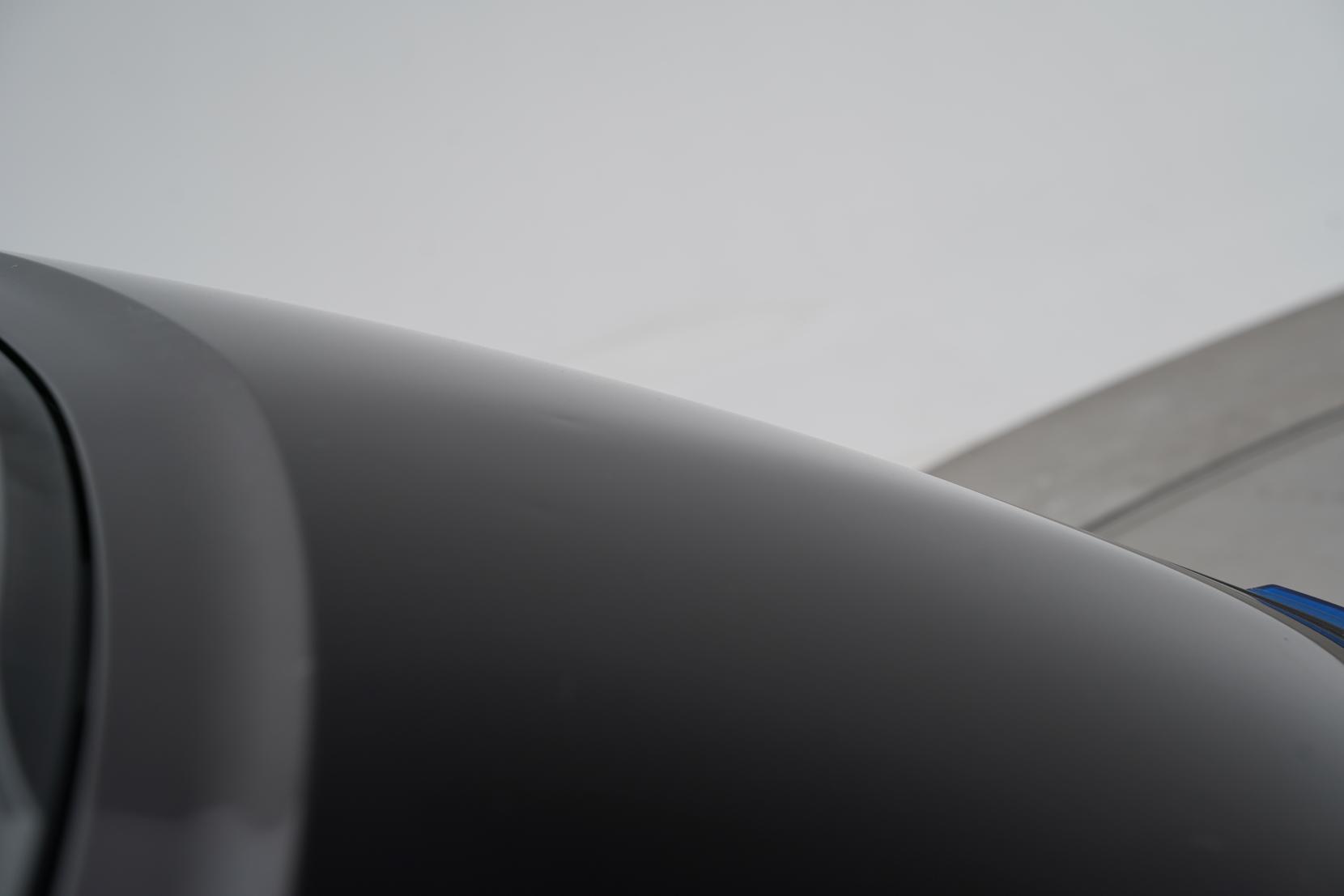 Toyota Estima 2.4 Hybrid 4wd Aeras