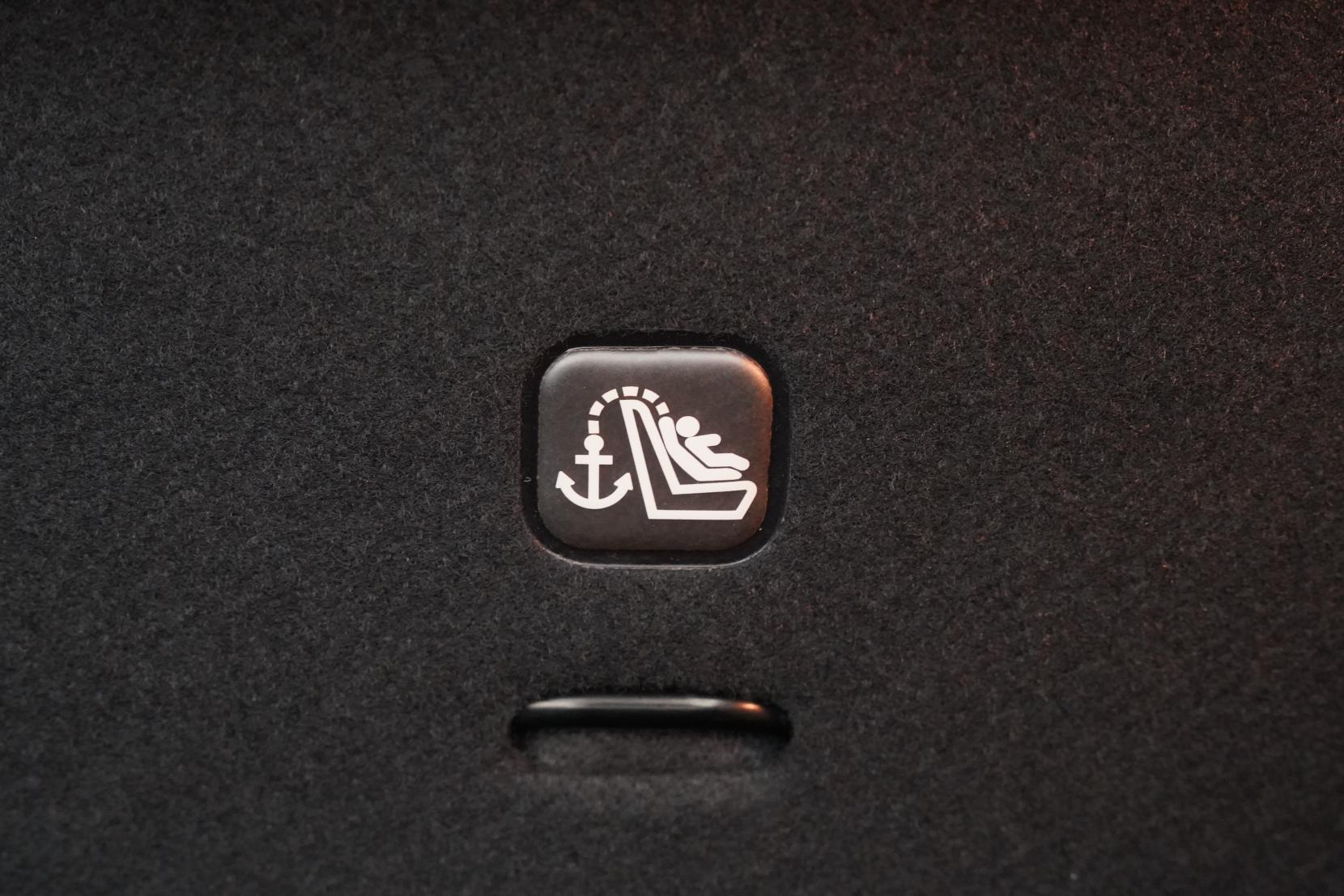 Nissan Leaf 30X 72% SOH