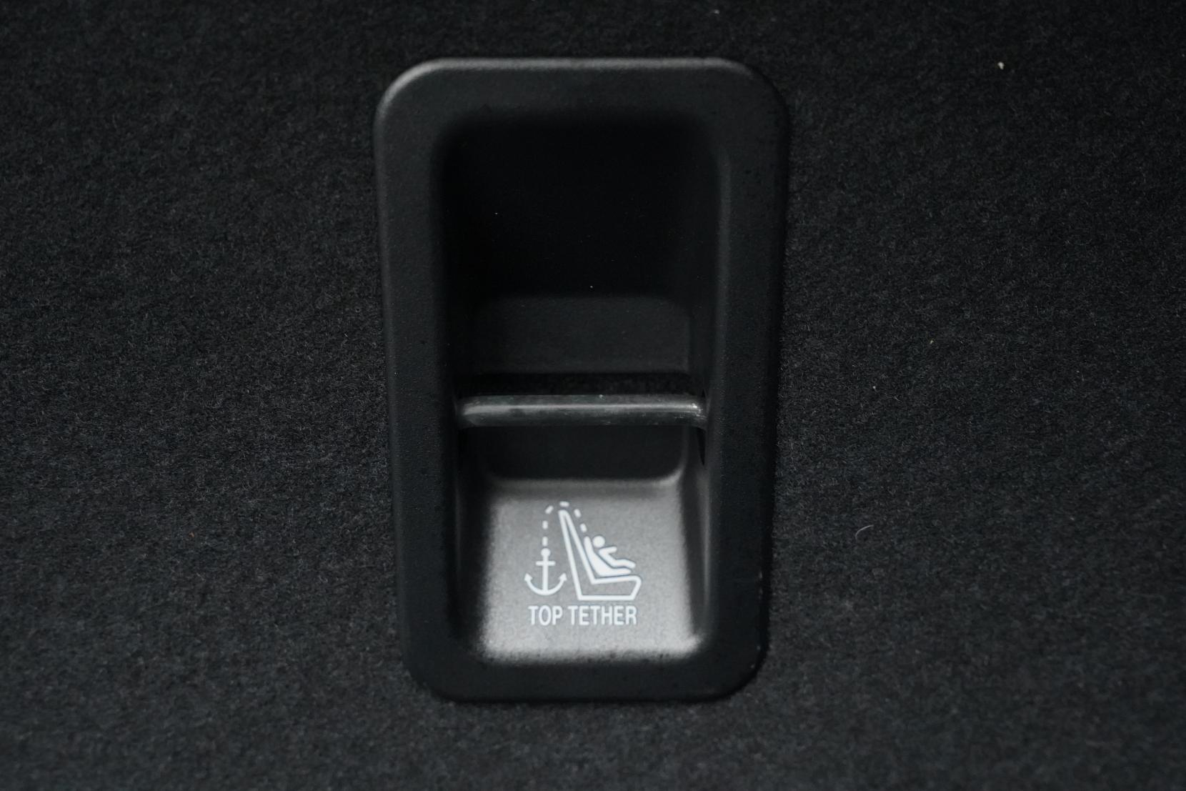 Subaru XV 2.0 Hybrid 4WD Eyesight Advance