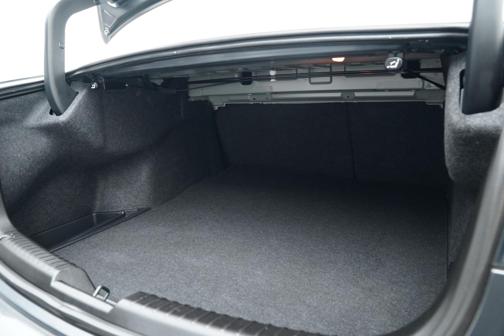 Mazda Atenza 2.0 SEDAN 20S PROACTIVE