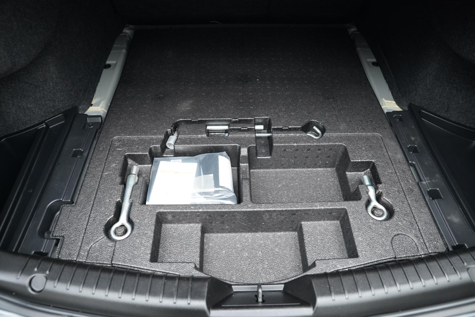 Mazda Atenza 2.0 SEDAN 20S PROACTIVE