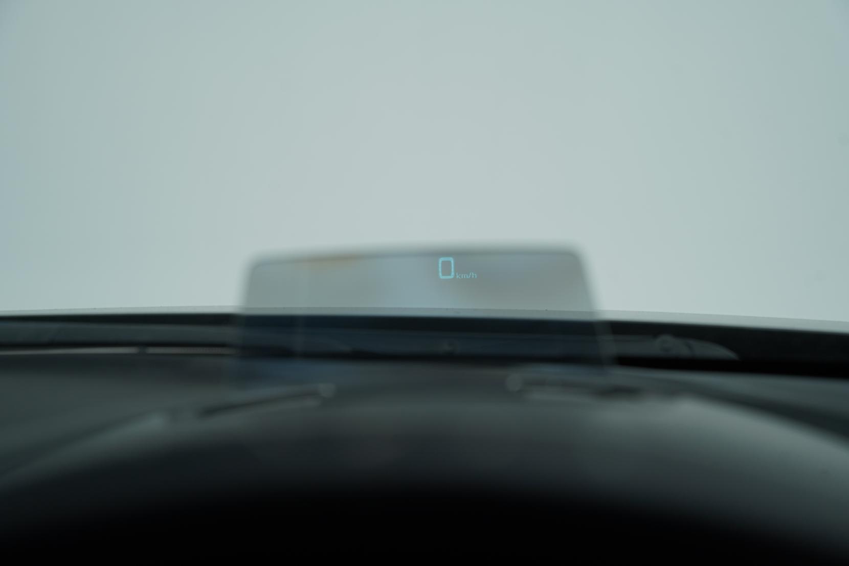 Mazda Atenza 2.0 SEDAN 20S PROACTIVE