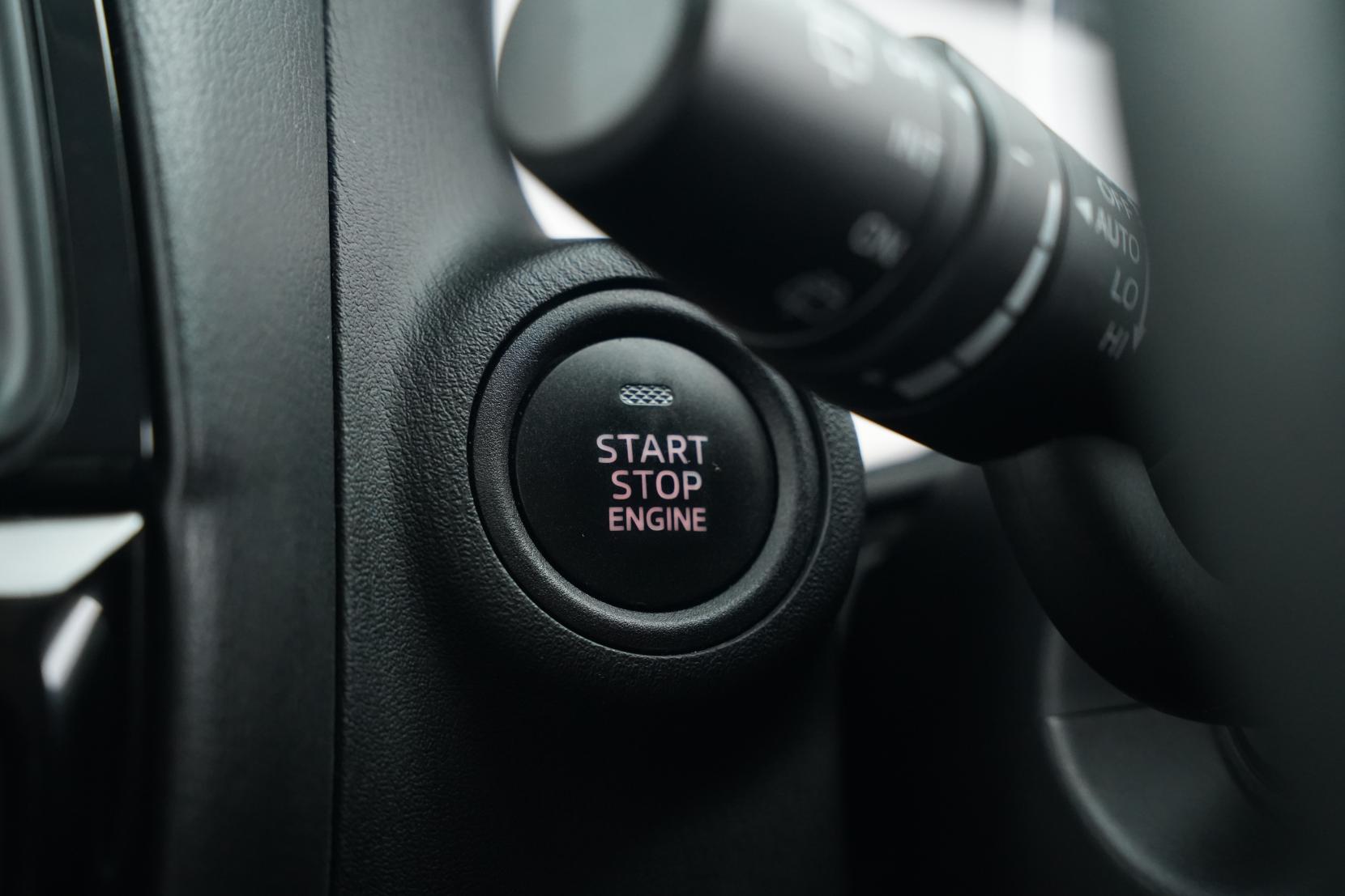 Mazda CX-5 20S 2WD Cruise