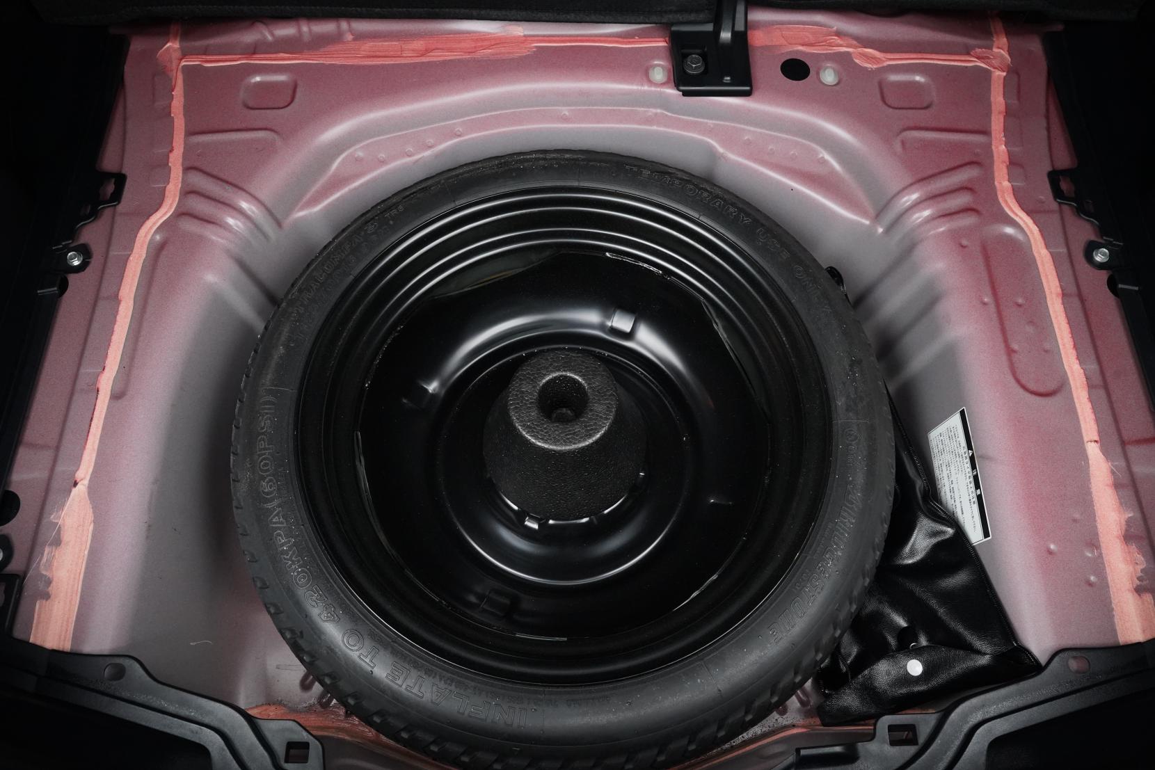 Toyota Aqua 1.5 G PUSH START