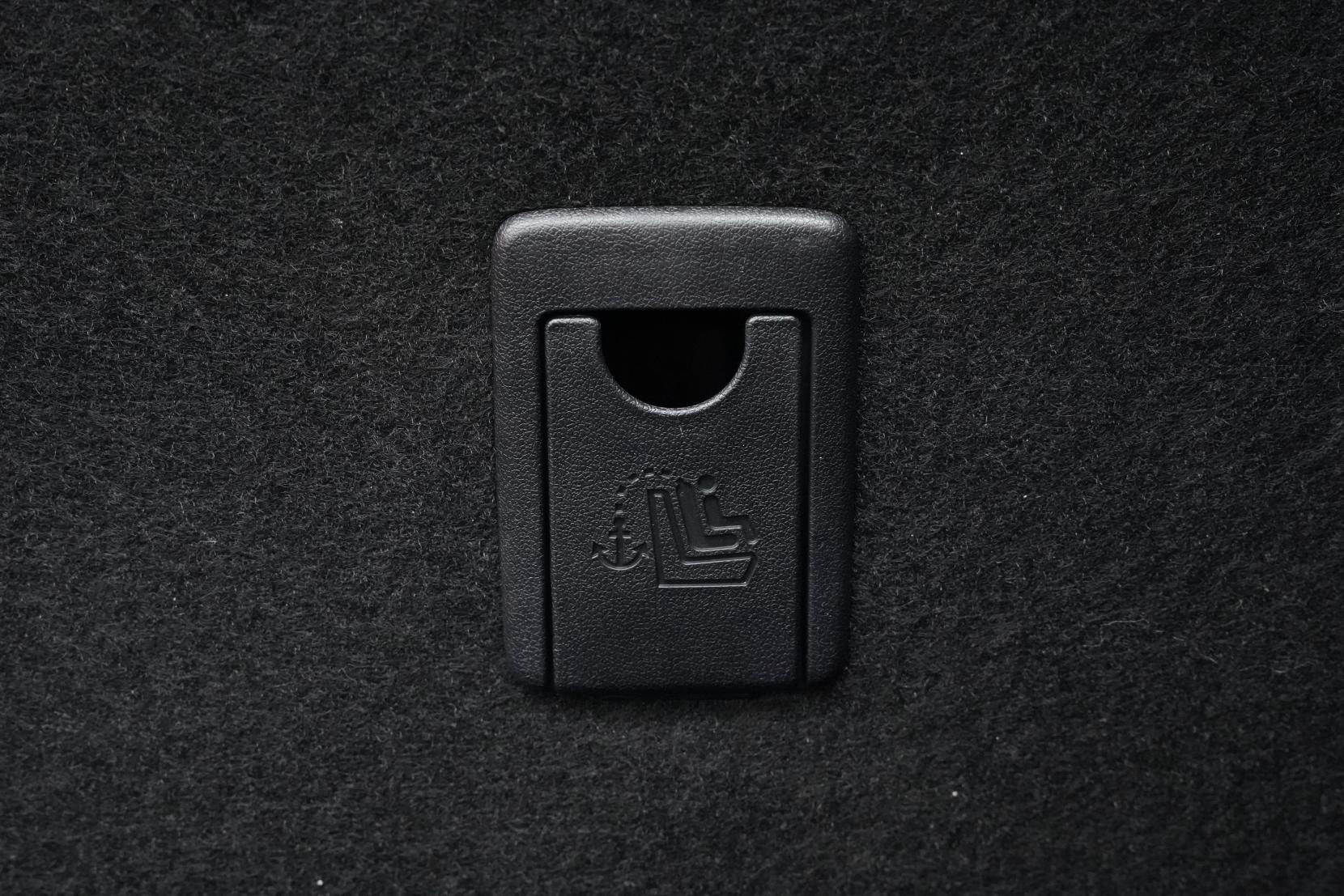 Toyota Aqua 1.5 G PUSH START