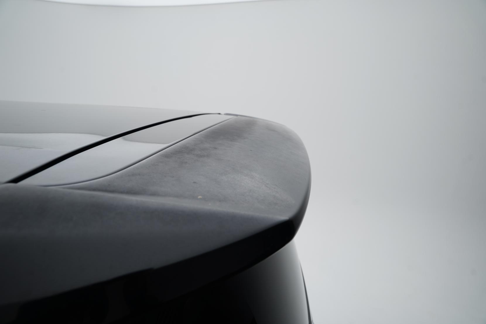 Toyota Vellfire 2.4 HYBRID X 4WD