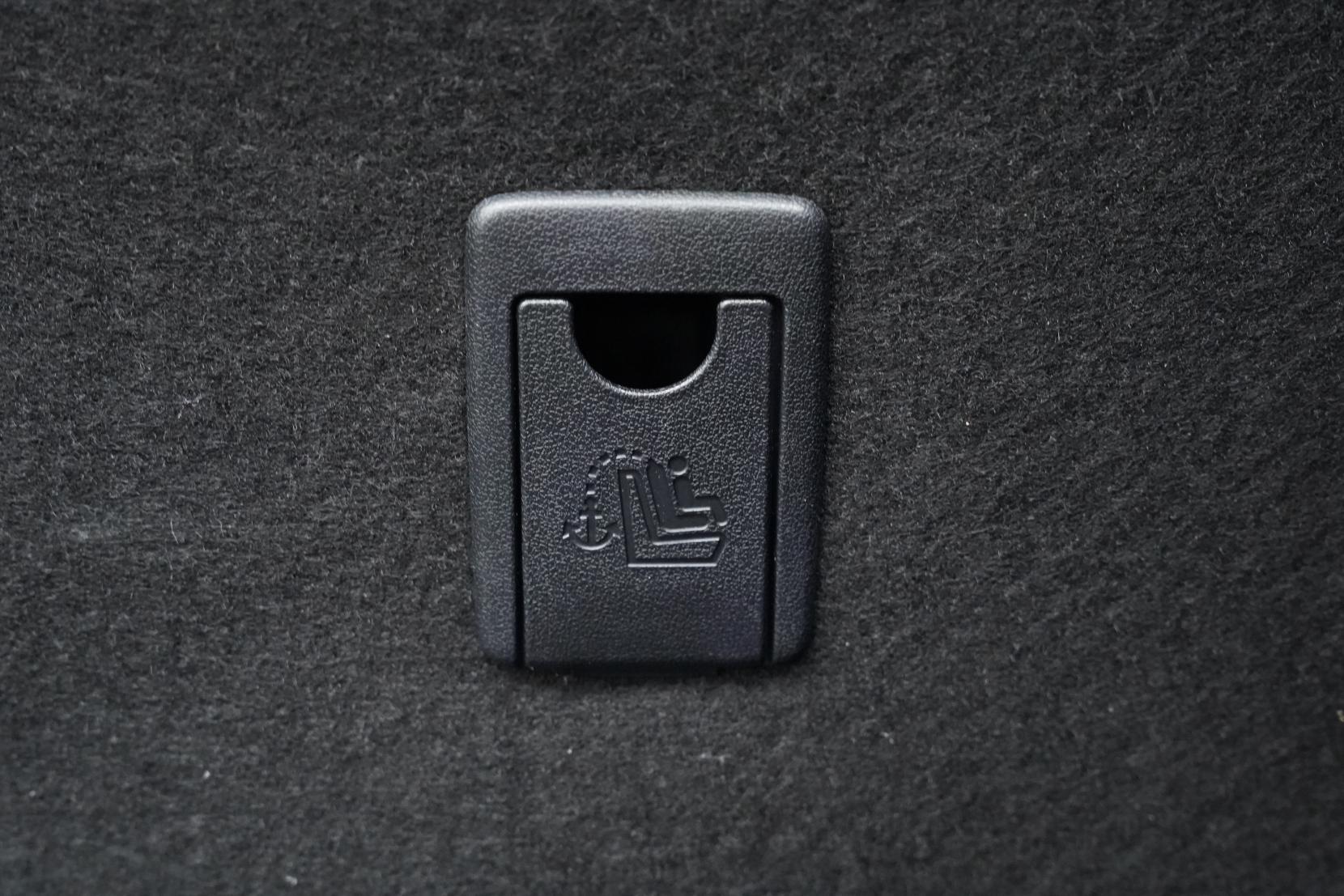 Toyota Aqua 1.5 S Push Start