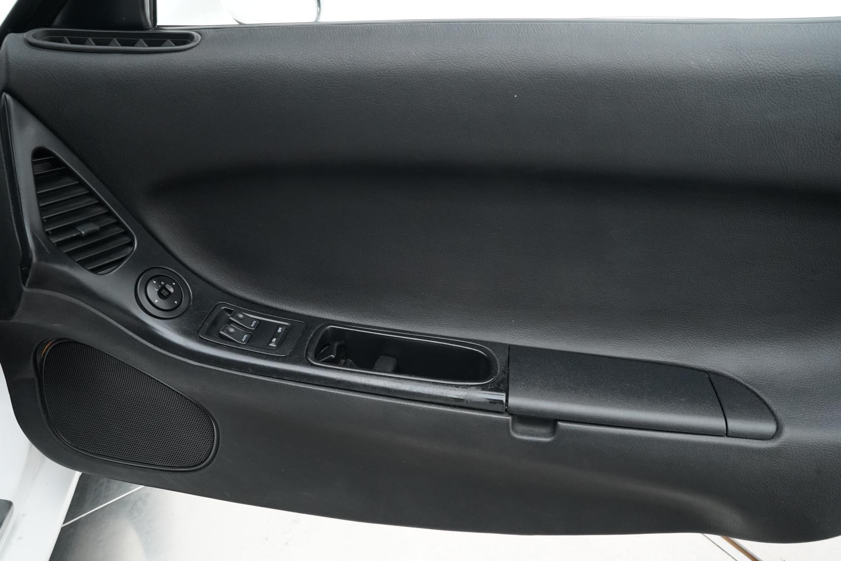 Mazda RX-7 1.3 EFINI