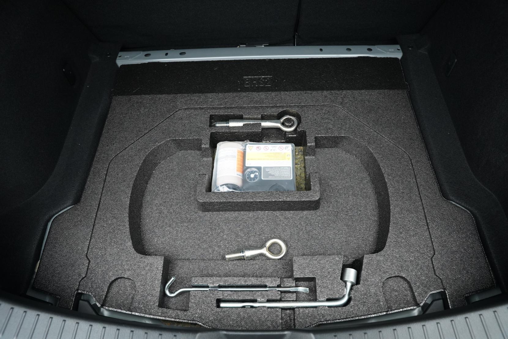 Mazda Axela 2.2 SPORT XD