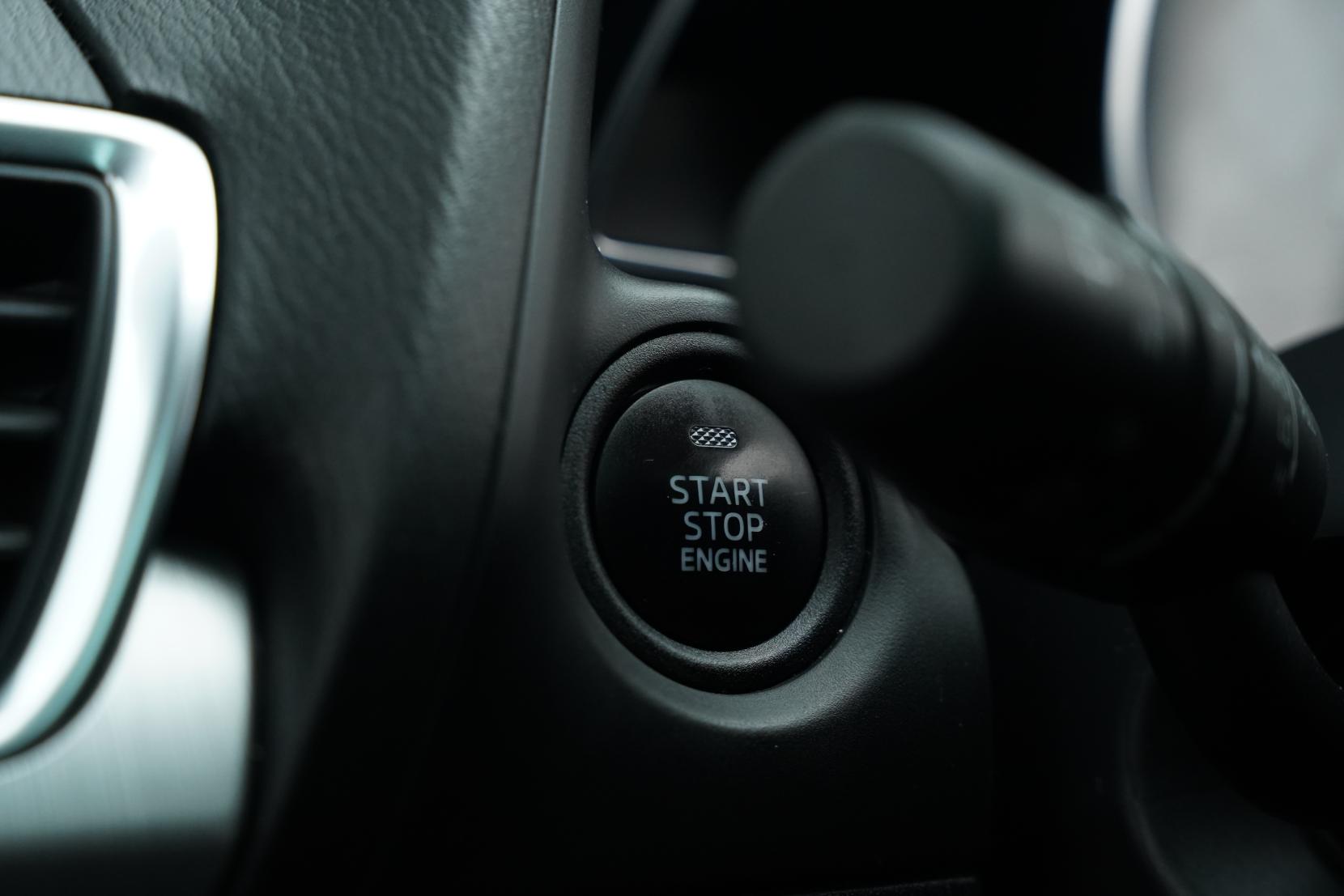 Mazda Axela 2.2 SPORT XD