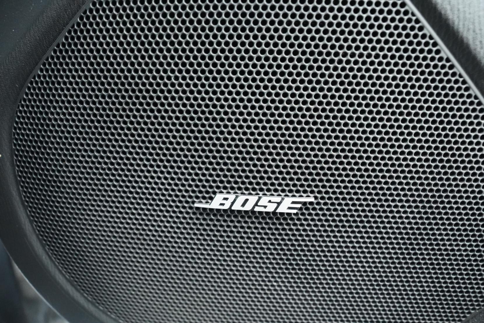 Mazda Axela 2.2 SPORT XD