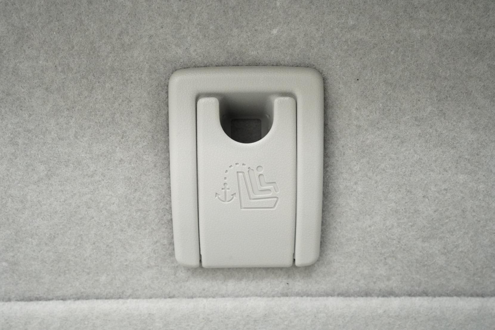 Toyota Prius 1.8 5D S