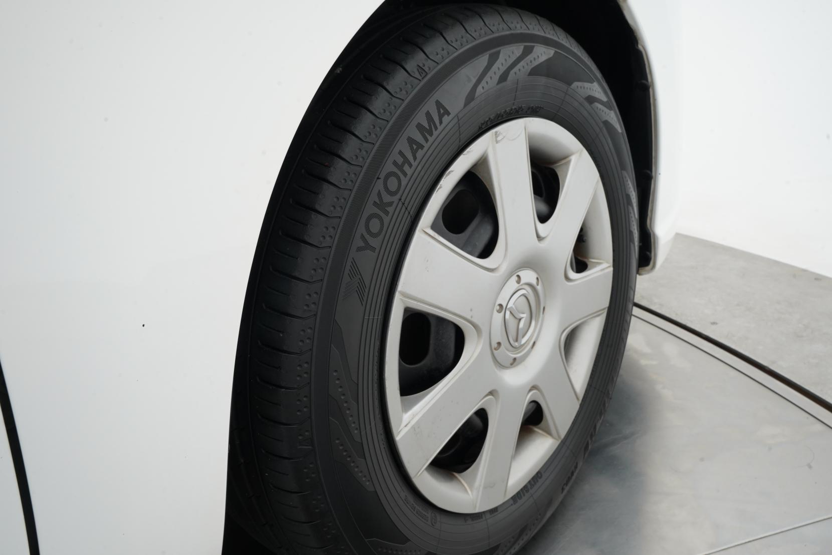 Mazda Premacy 2.0 20C- SKYACTIVE