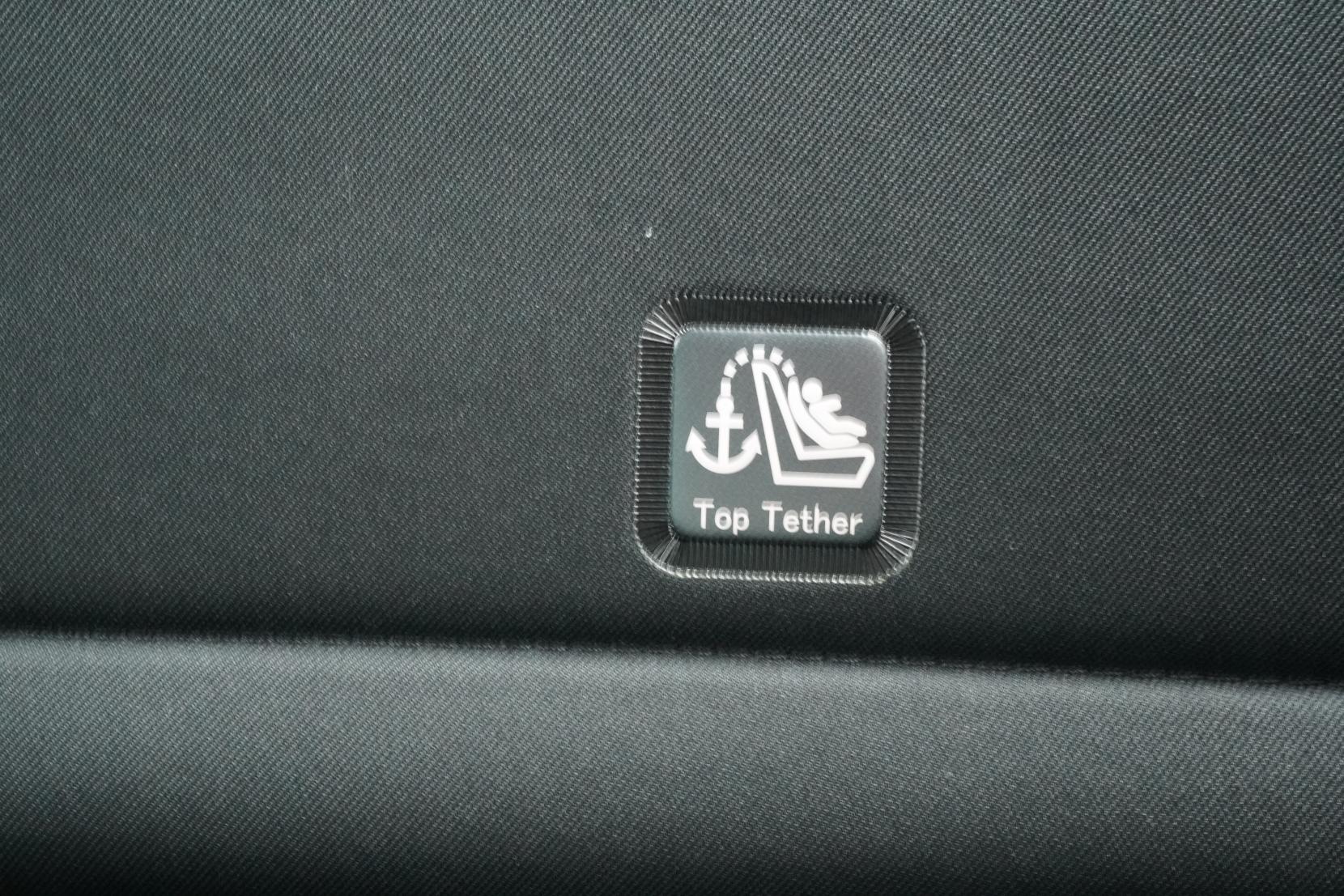 Mazda Premacy 2.0 20C- SKYACTIVE