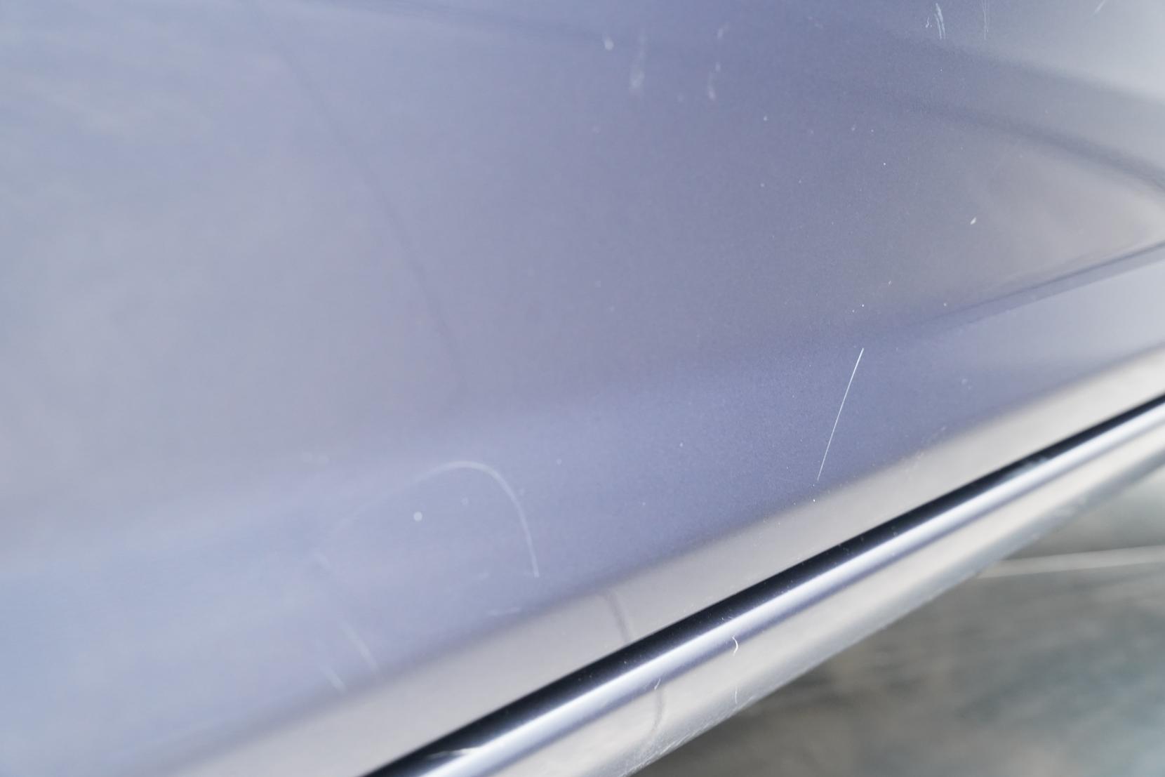 Toyota Corolla 1.5 Fielder Hybrid G 8SRS