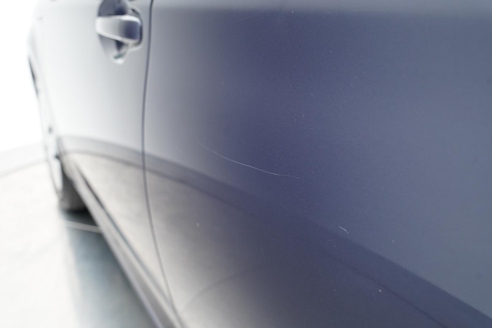 Toyota Corolla 1.5 Fielder Hybrid G 8SRS