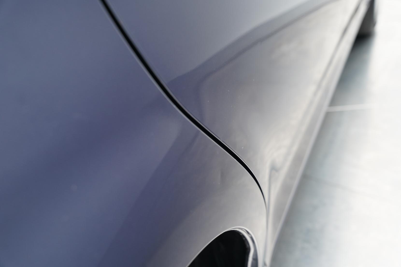 Toyota Corolla 1.5 Fielder Hybrid G 8SRS