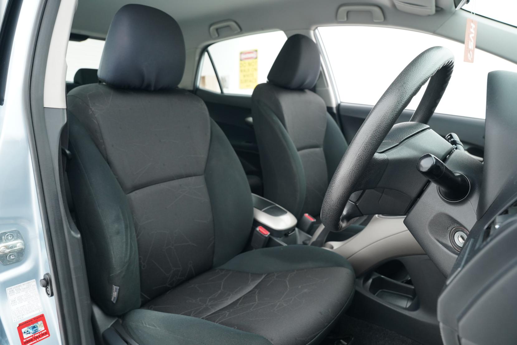Toyota Corolla 1.8 GX
