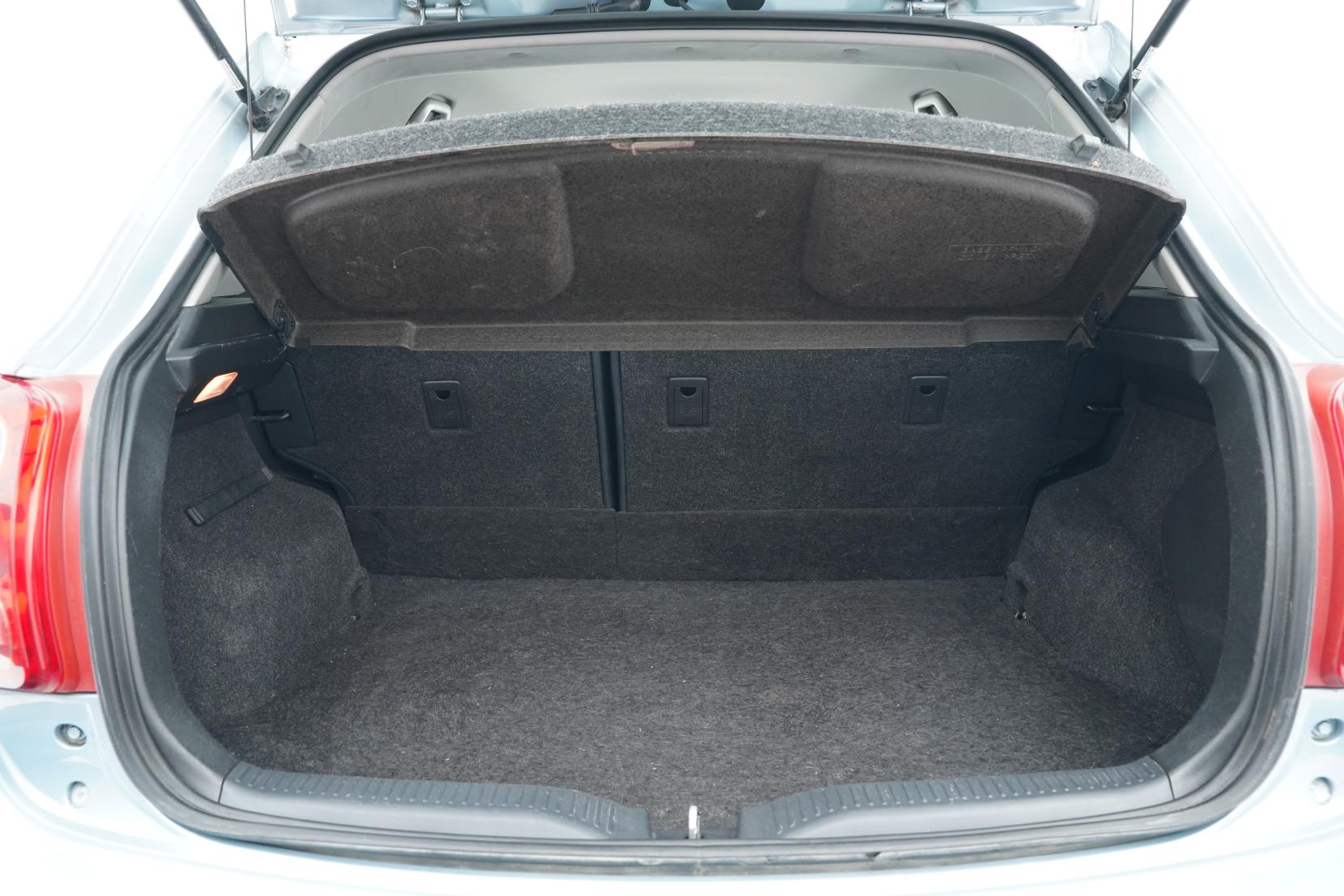 Toyota Corolla 1.8 GX
