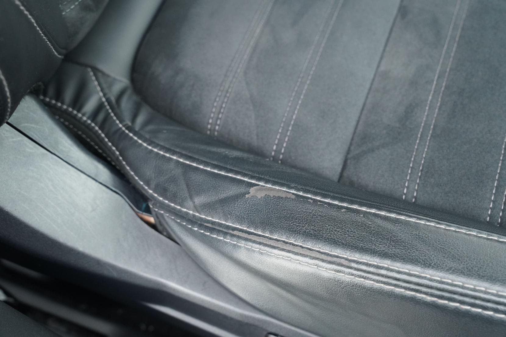 Mitsubishi Outlander 2.4 PHEV PHEV 4WD G