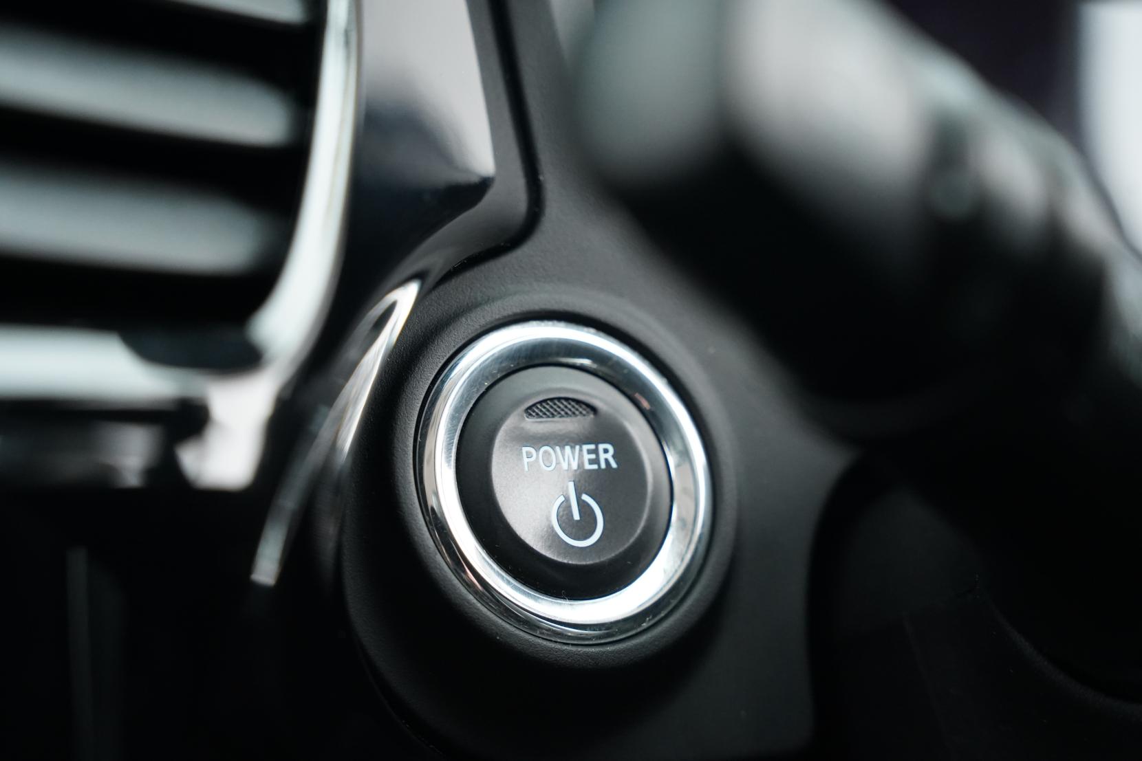 Mitsubishi Outlander 2.4 PHEV PHEV 4WD G