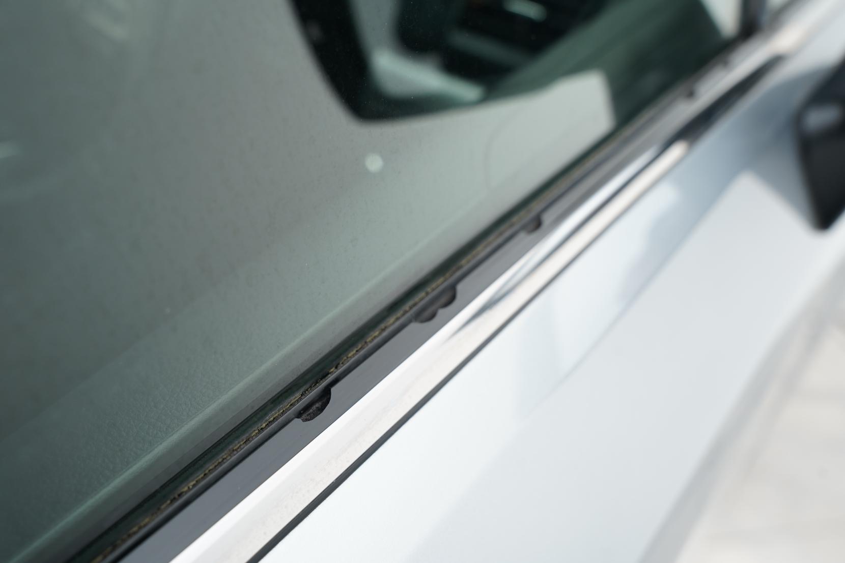 Subaru Forester 2.0 4WD 2.0XT EYESIGHT