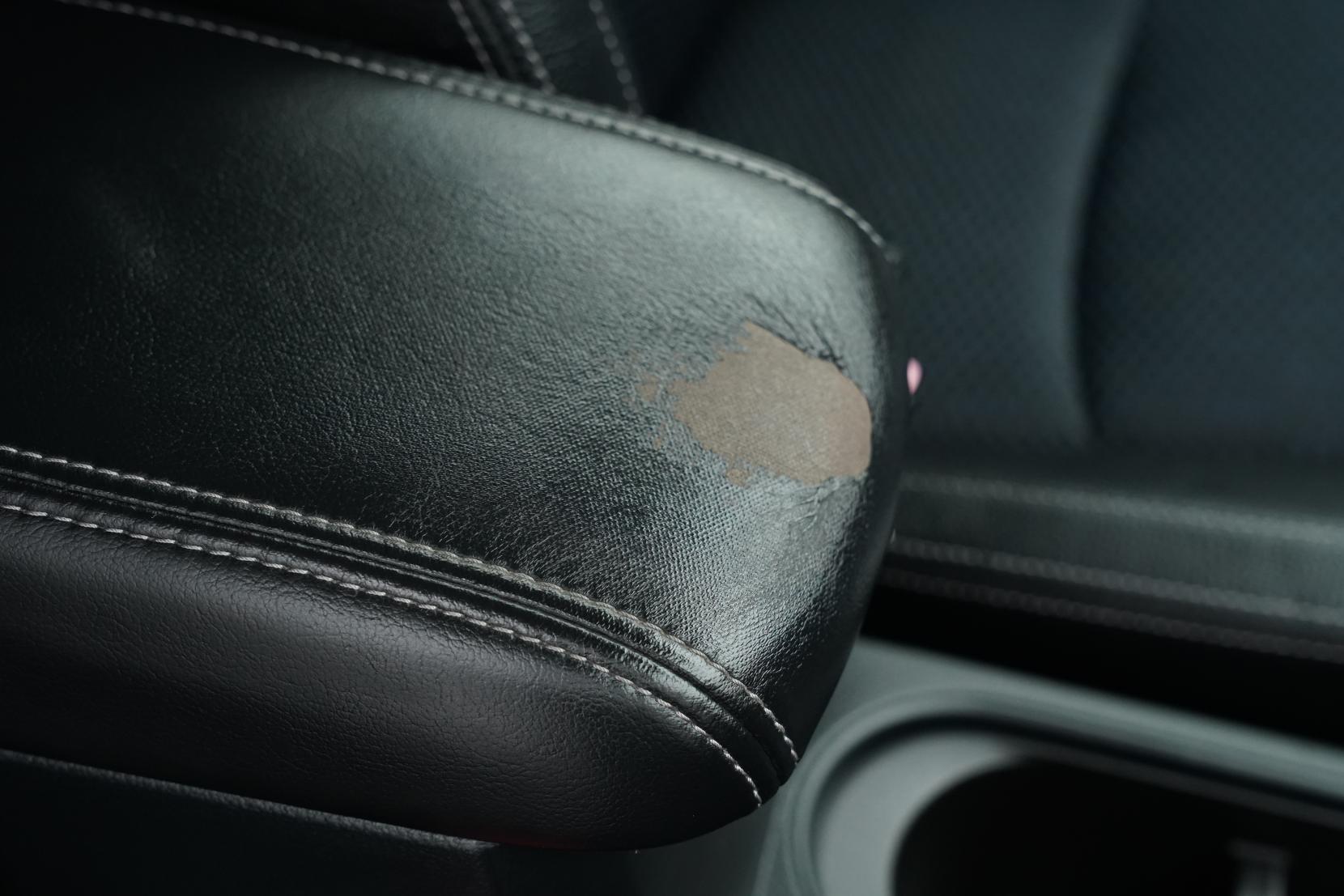 Subaru Forester 2.0 4WD 2.0XT EYESIGHT