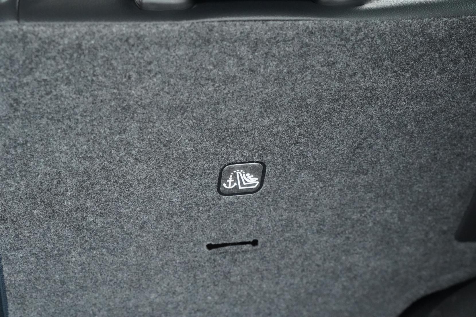 Nissan Note (2004–present) 1.2 MEDALIST EMERGENCY BRAKE PACKAGE