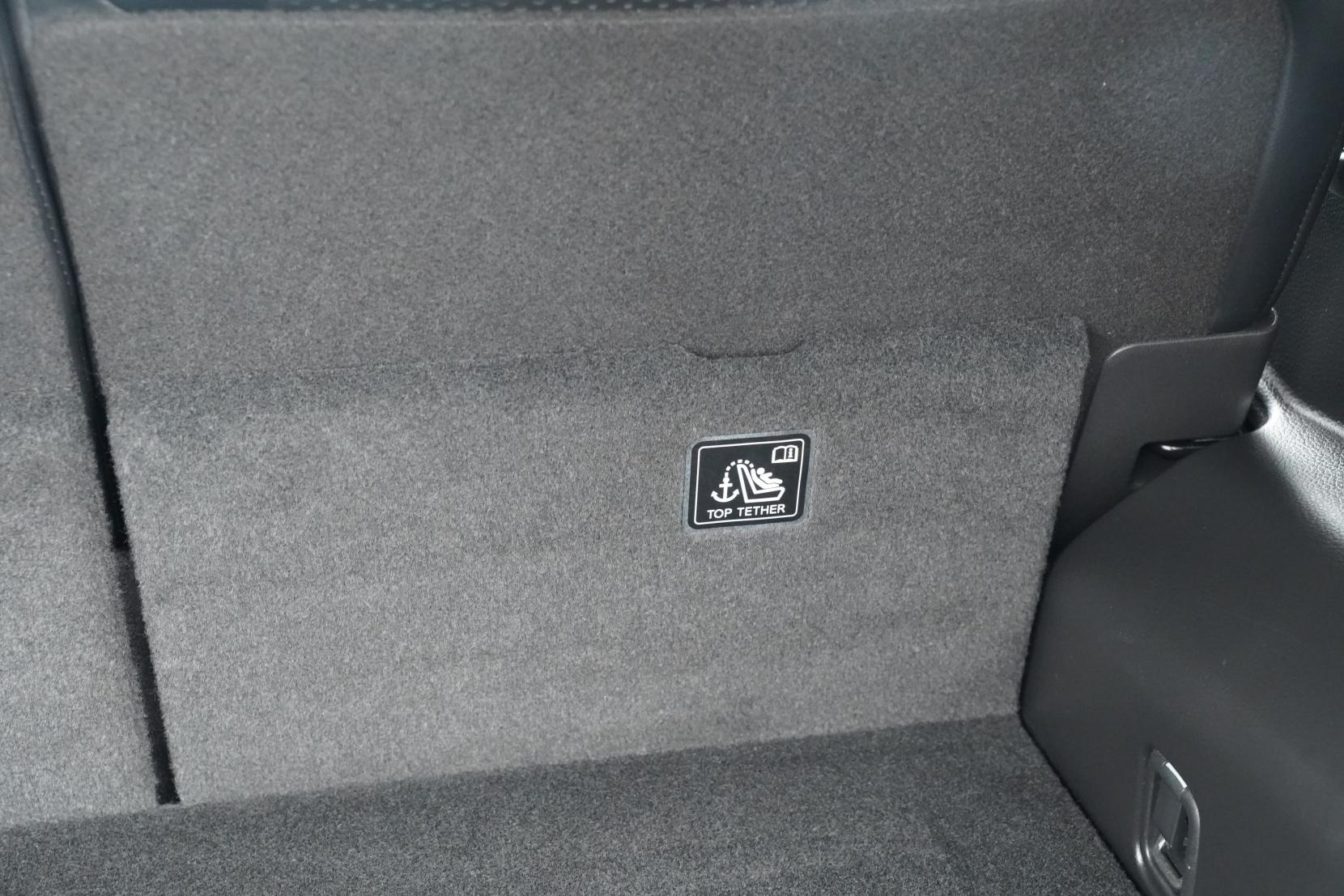 Nissan X-TRAIL HYBRID 20XI