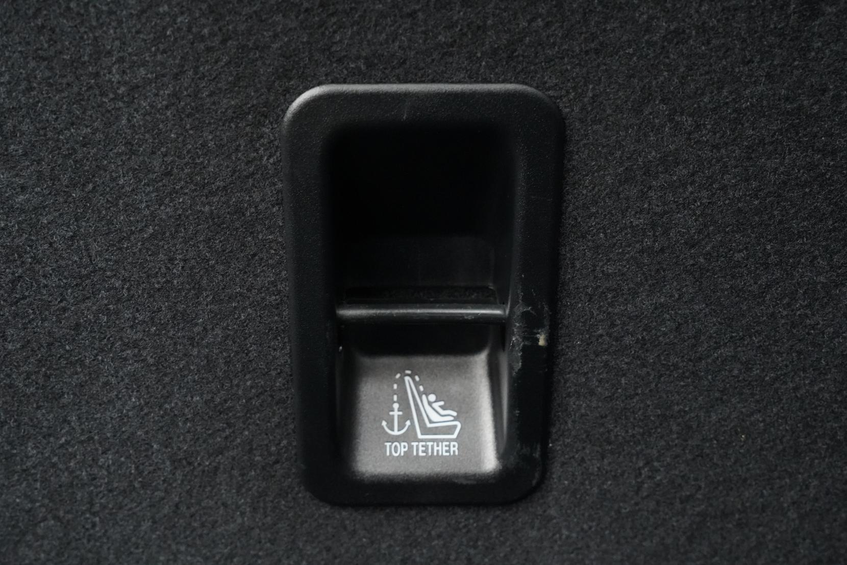 Subaru Impreza 2.0 SPORT 2.0I EYESIGHT 4WD