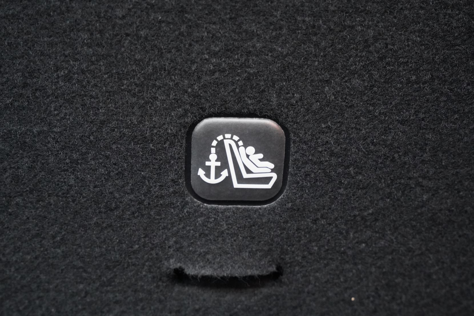 Nissan Leaf 40G 85% SOH