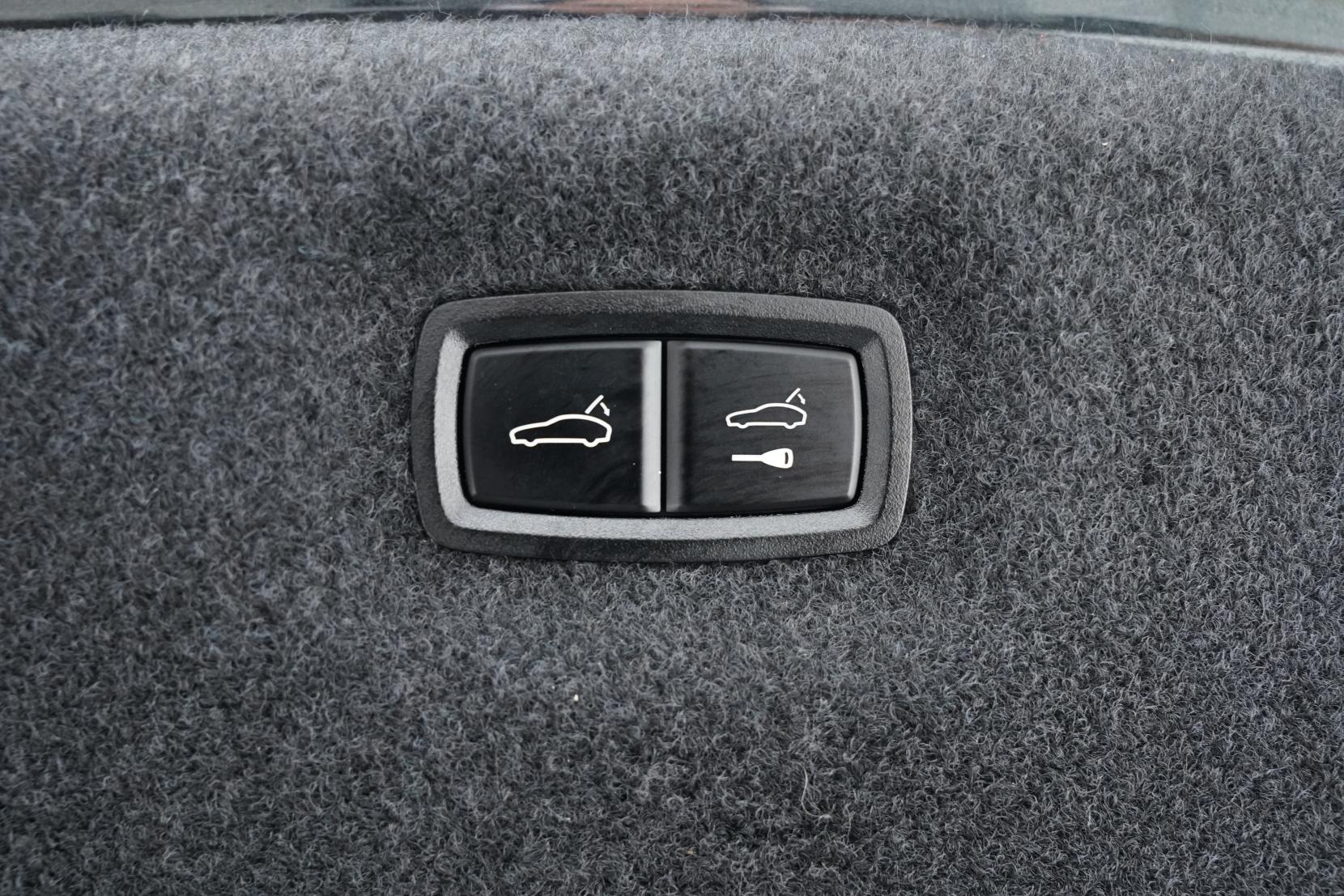 Porsche Taycan 4S 4WD Performance Battery