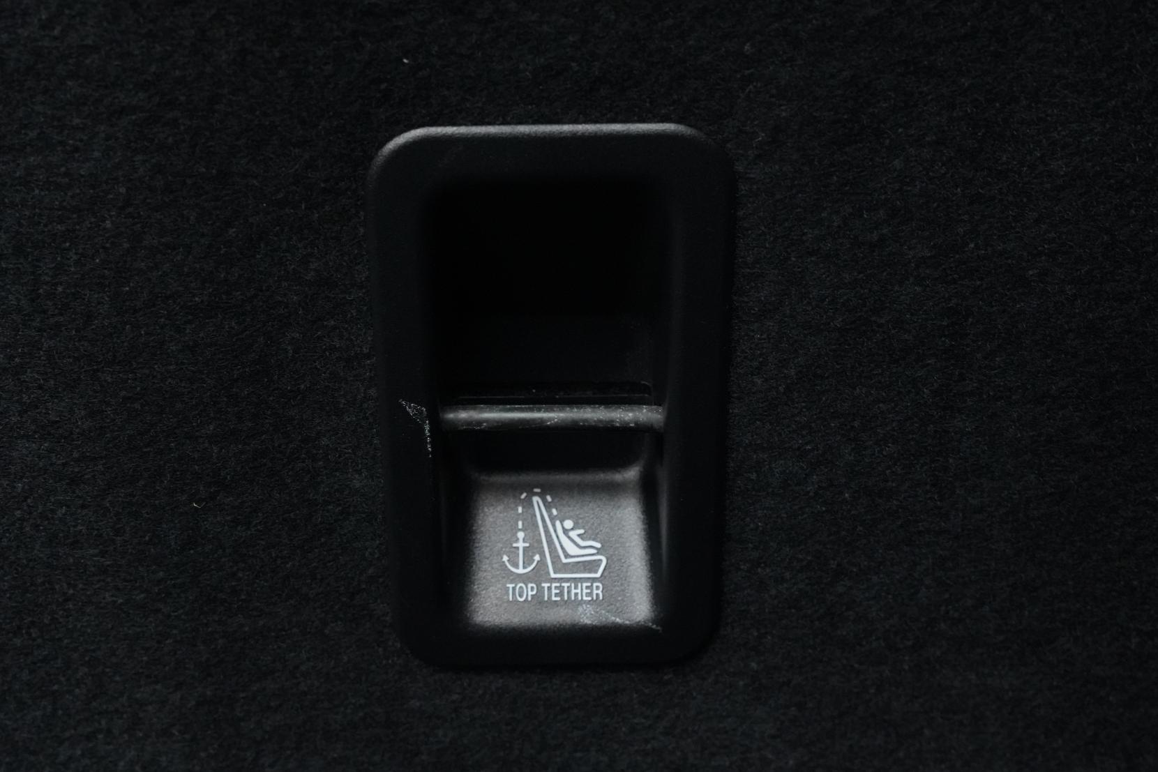 Subaru XV 2.0 2.0i Eyesight 4WD