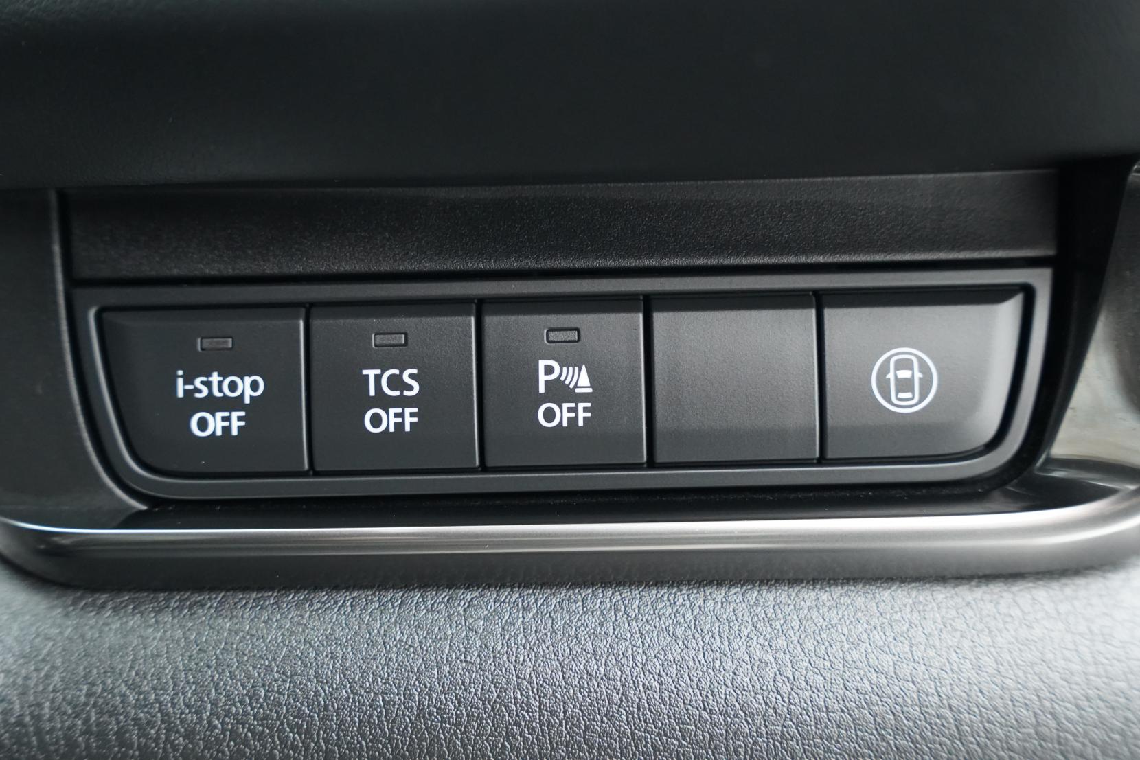 Mazda CX-30 20S PROACTIVE TOURING