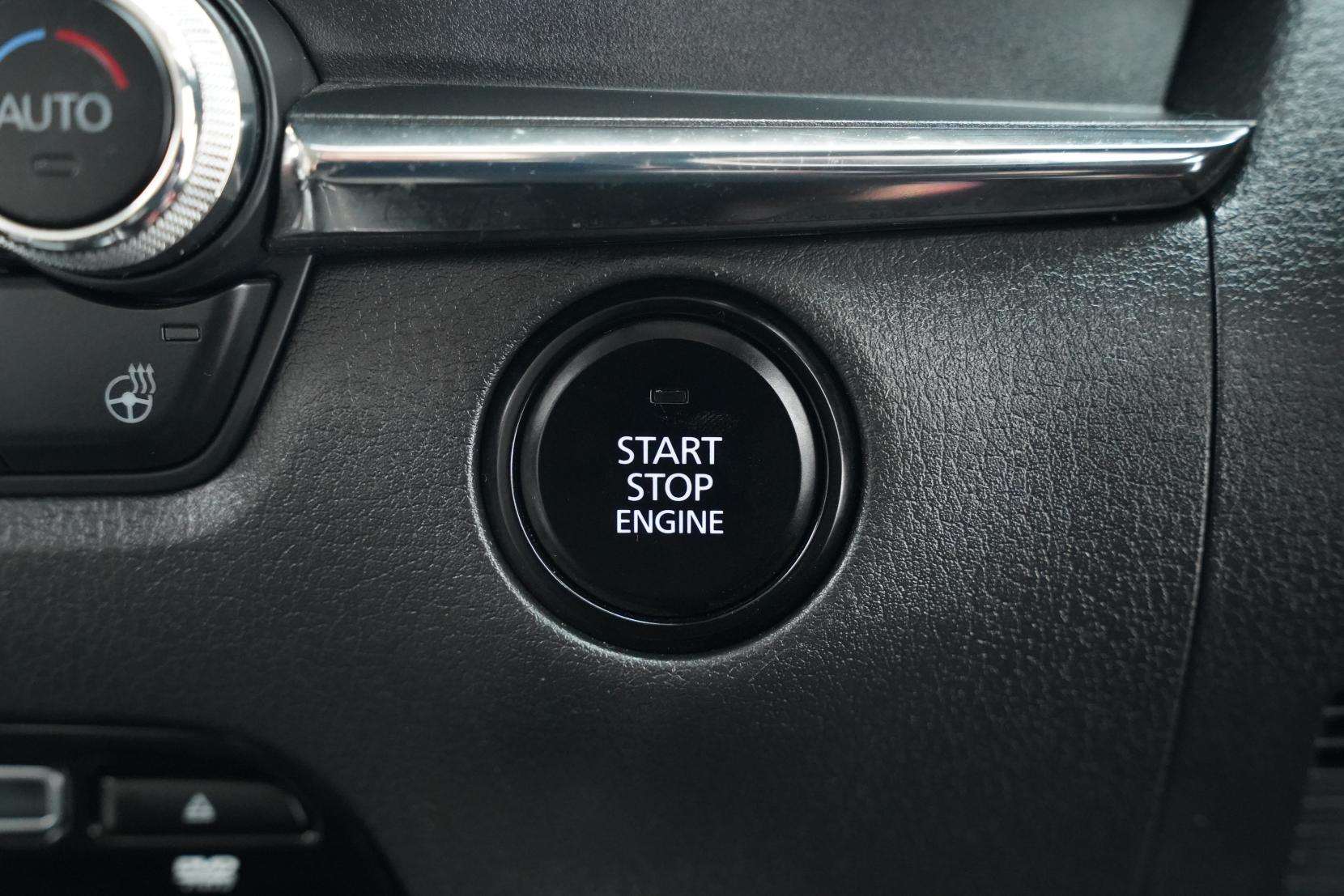 Mazda CX-30 20S PROACTIVE TOURING