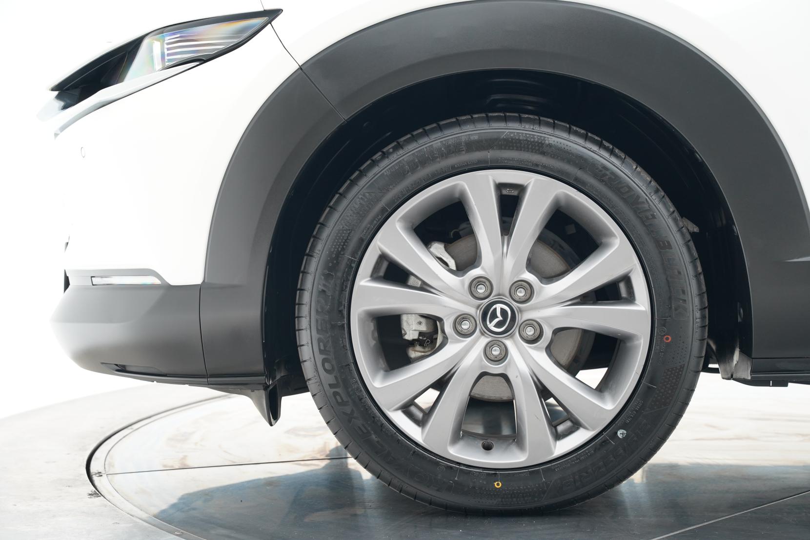 Mazda CX-30 20S PROACTIVE TOURING