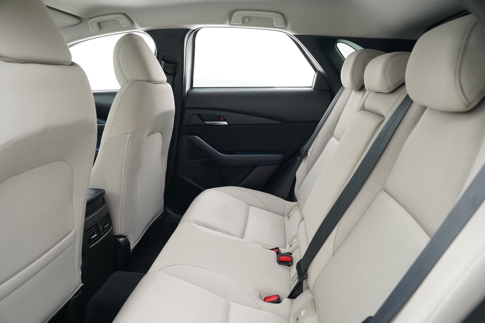 Mazda CX-30 20S PROACTIVE TOURING