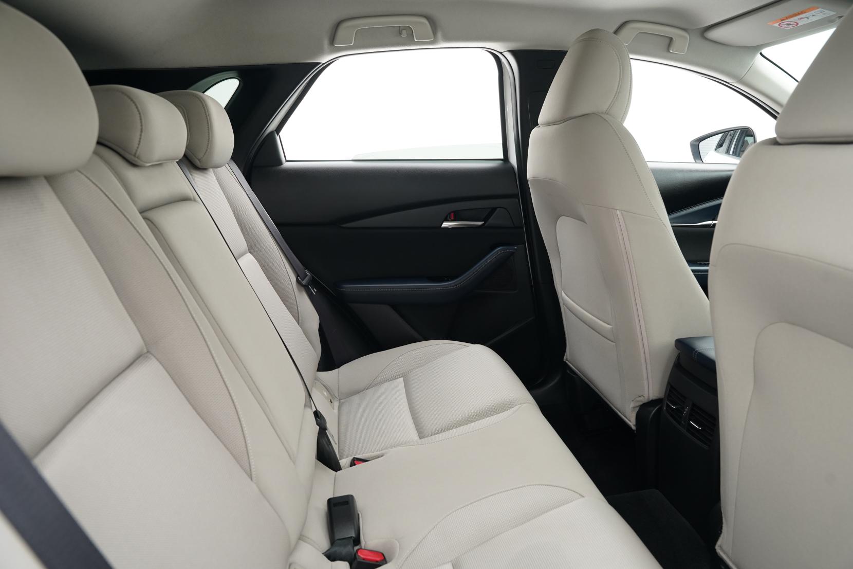 Mazda CX-30 20S PROACTIVE TOURING