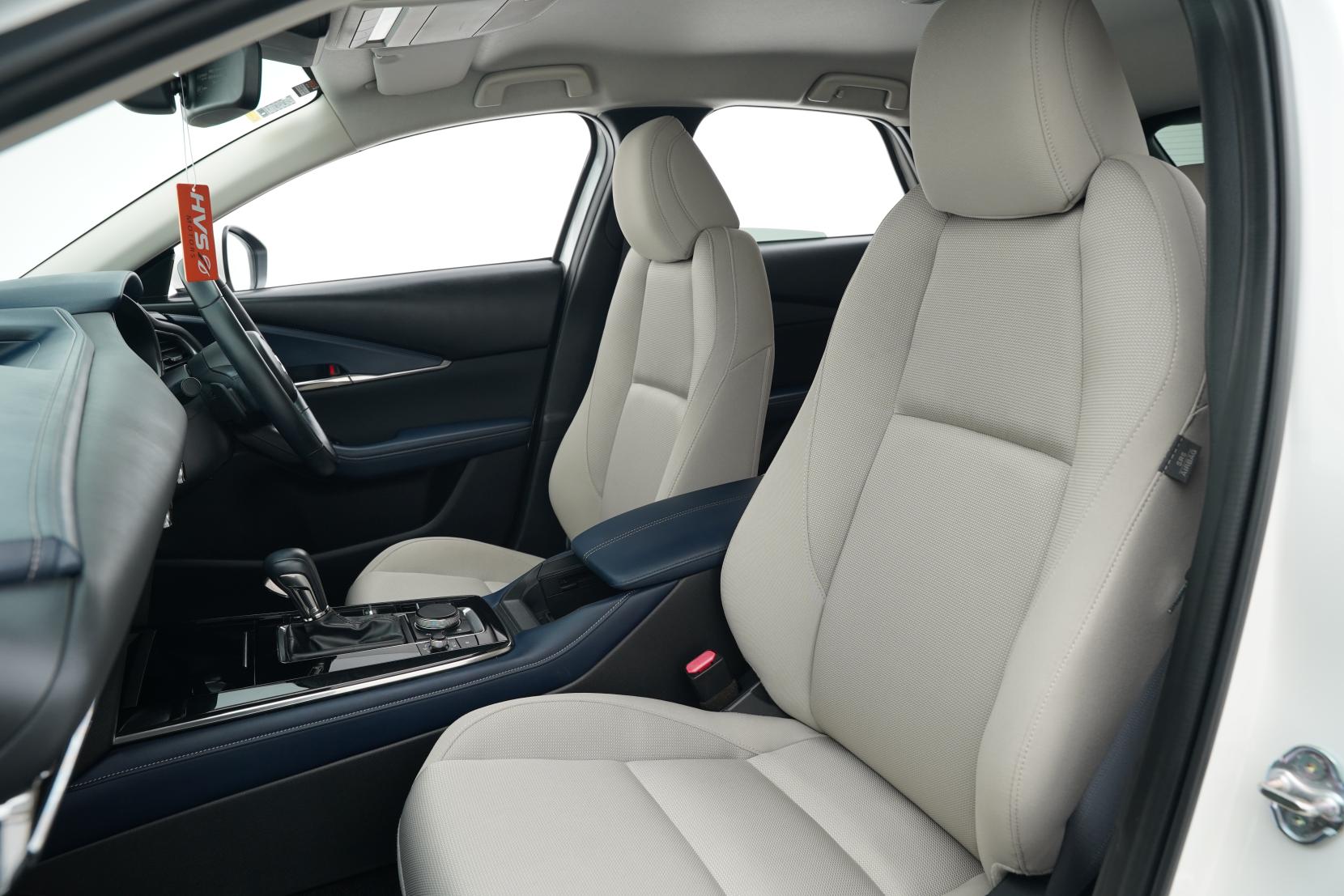 Mazda CX-30 20S PROACTIVE TOURING