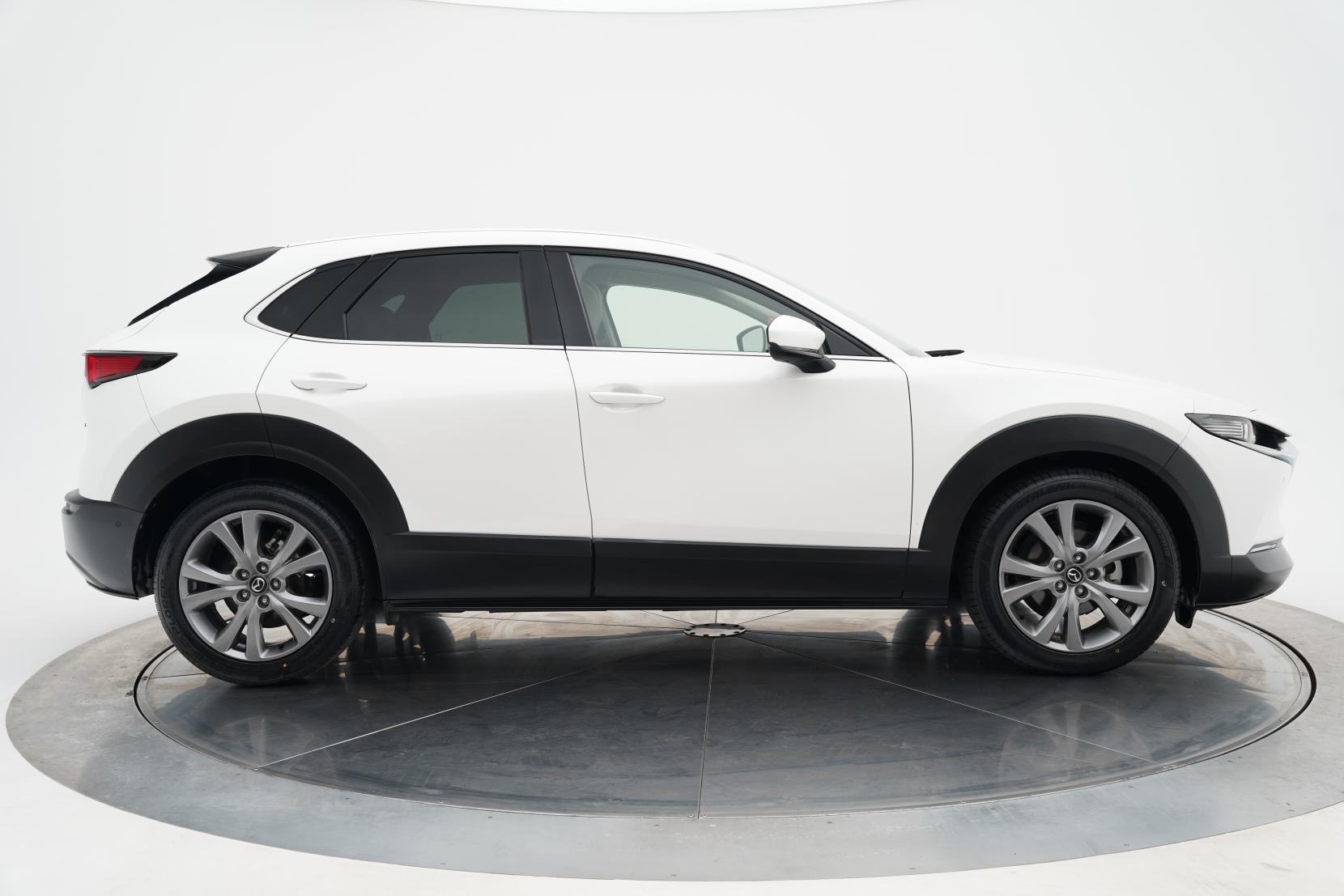Mazda CX-30 20S PROACTIVE TOURING