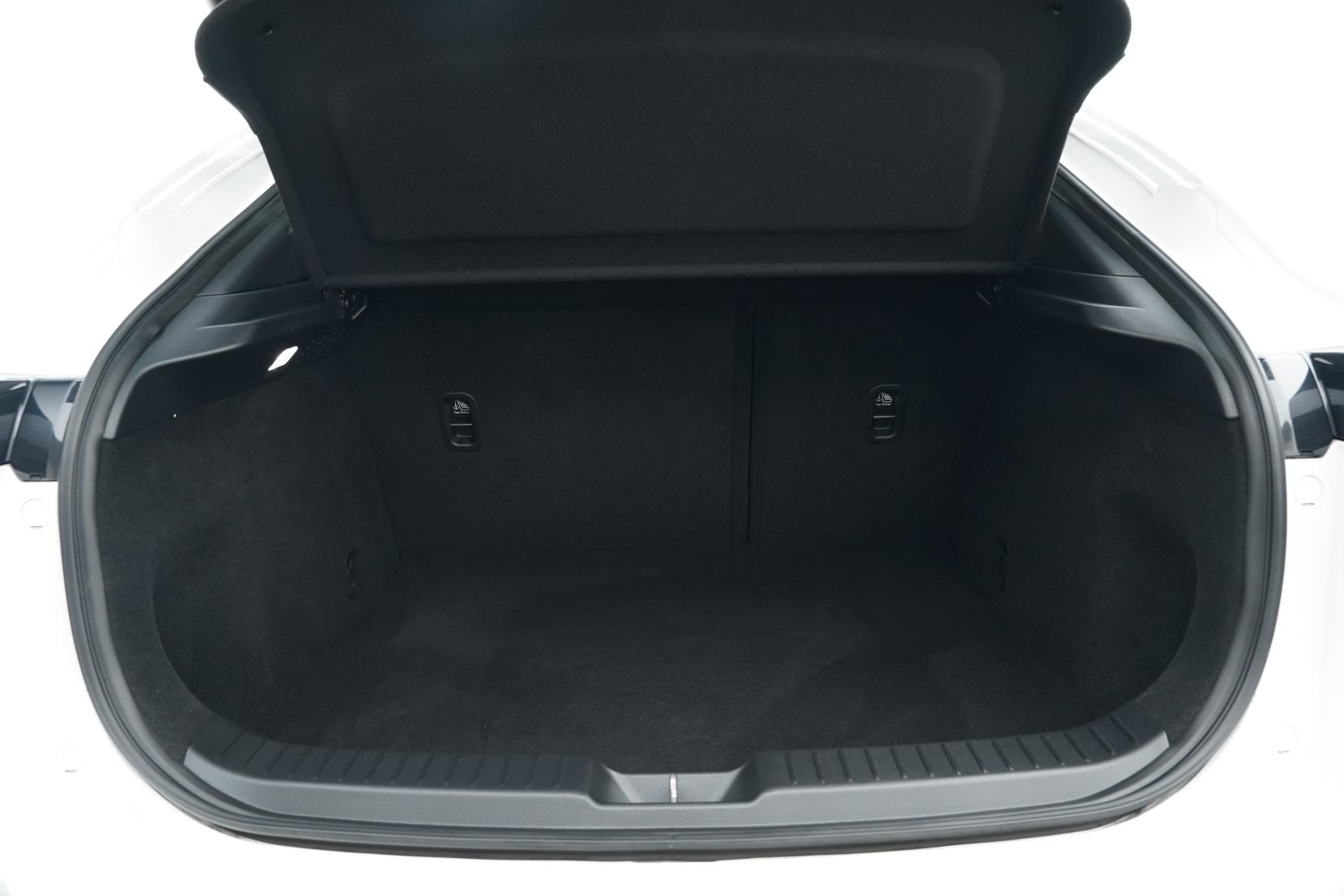 Mazda CX-30 20S PROACTIVE TOURING