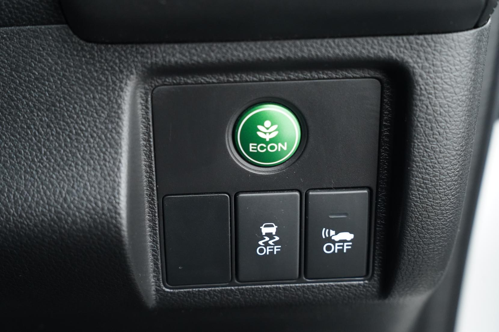 Honda Vezel 1.5 HYBRID HYBRID X