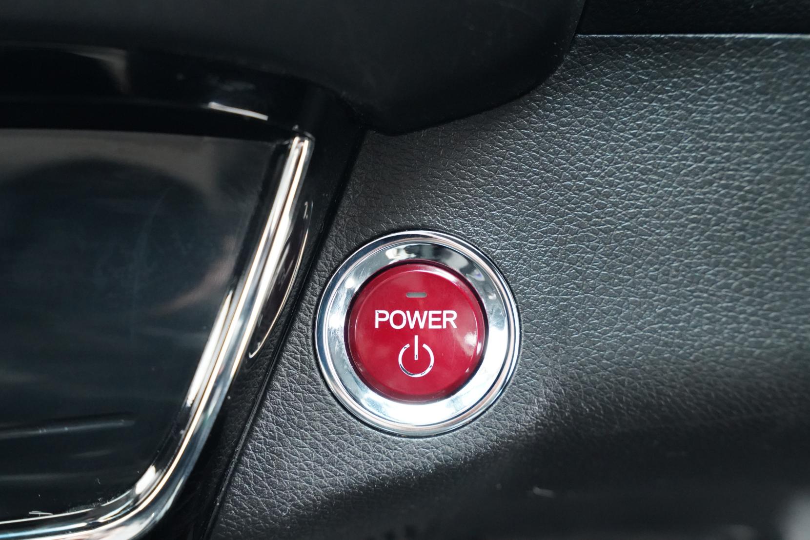 Honda Vezel 1.5 HYBRID HYBRID X